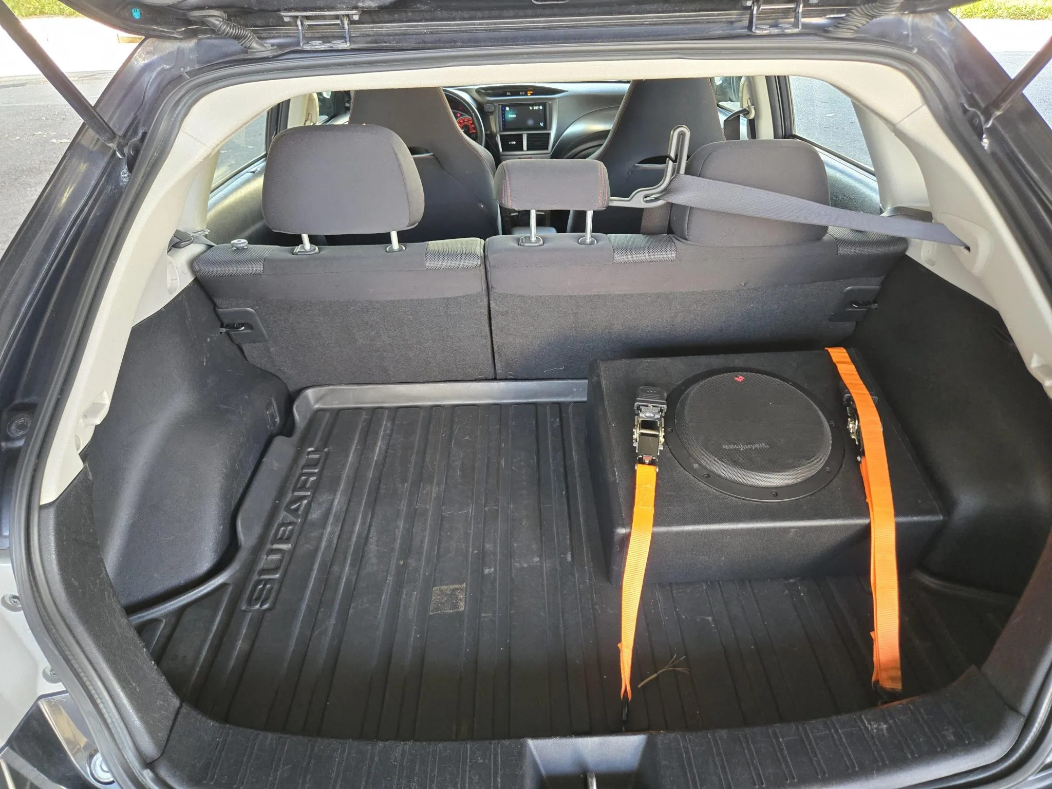 2010_subaru_impreza-wrx_20260124_142839-72407-scaled