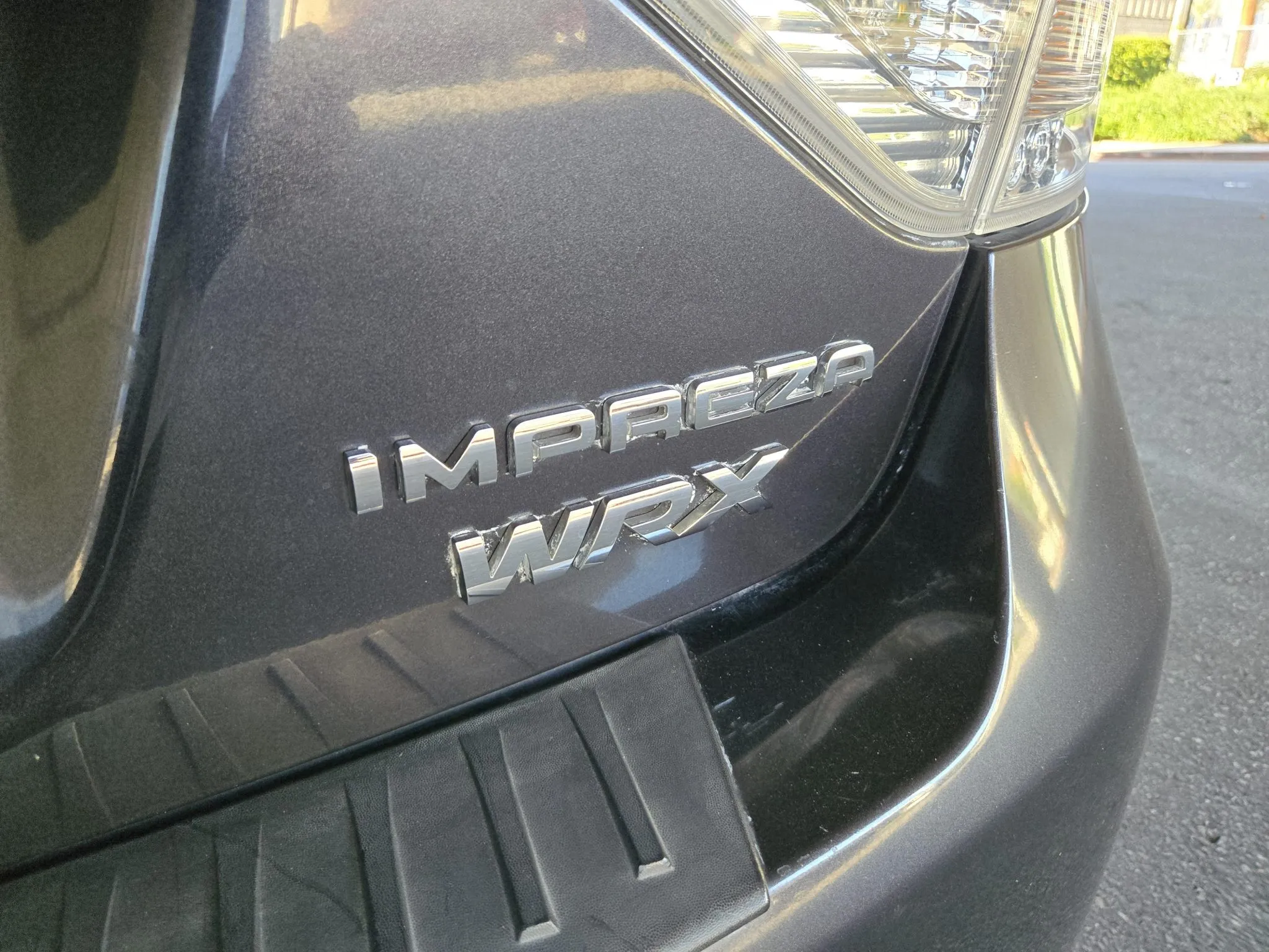 2010_subaru_impreza-wrx_20260124_143025-70509-scaled