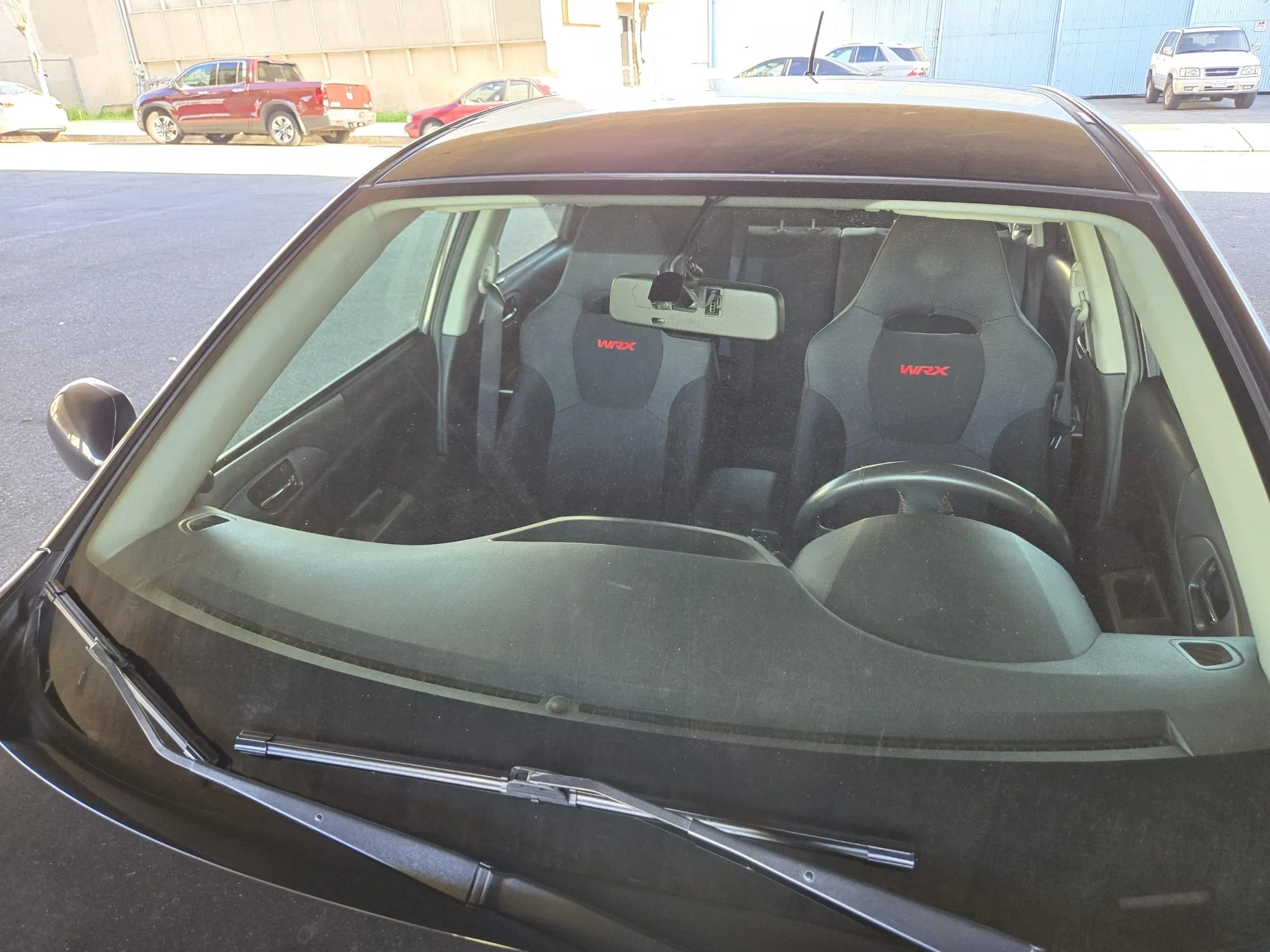 2010_subaru_impreza-wrx_20260124_143710-70381-scaled