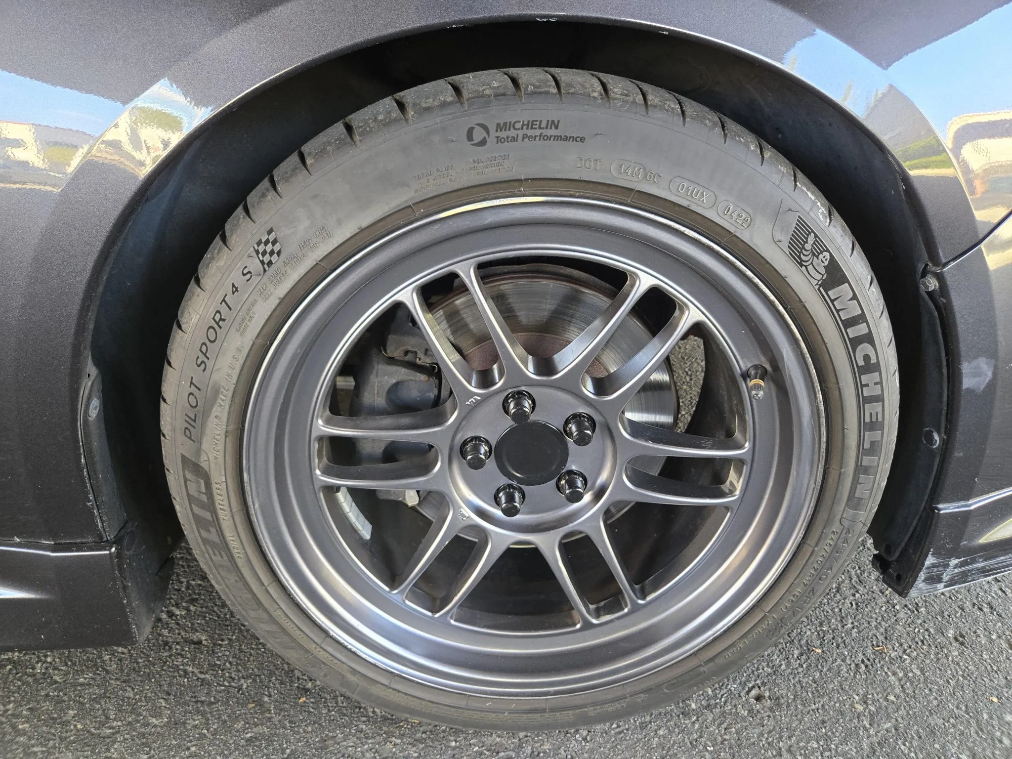 2010_subaru_impreza-wrx_20260124_144053-73261-scaled