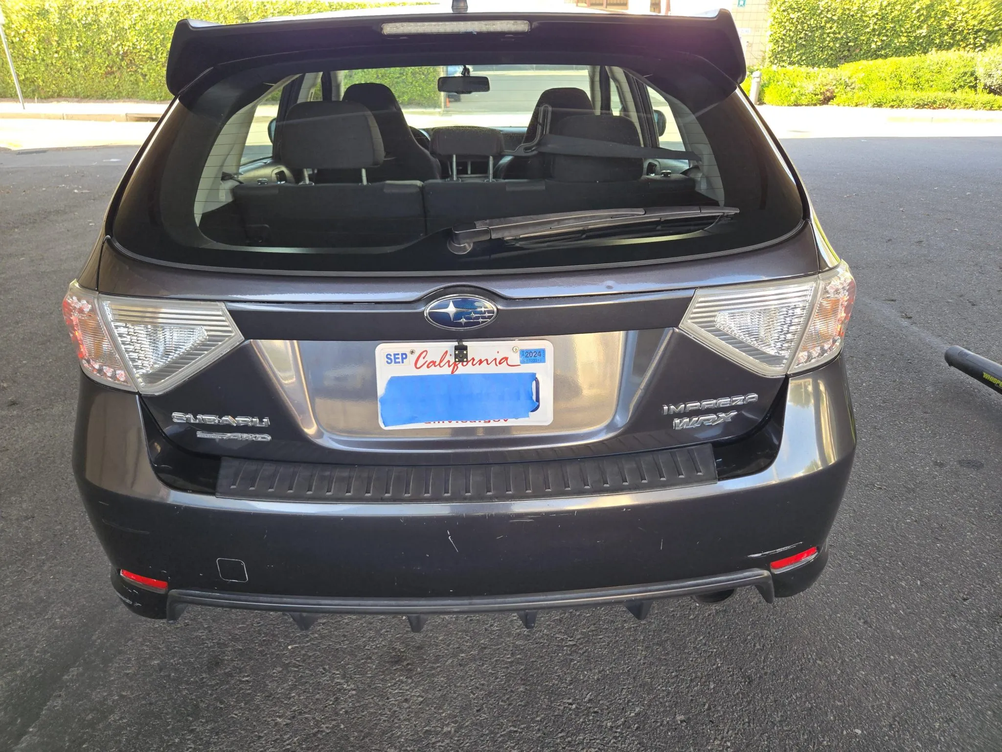 2010_subaru_impreza-wrx_20260124_144404-70219-scaled