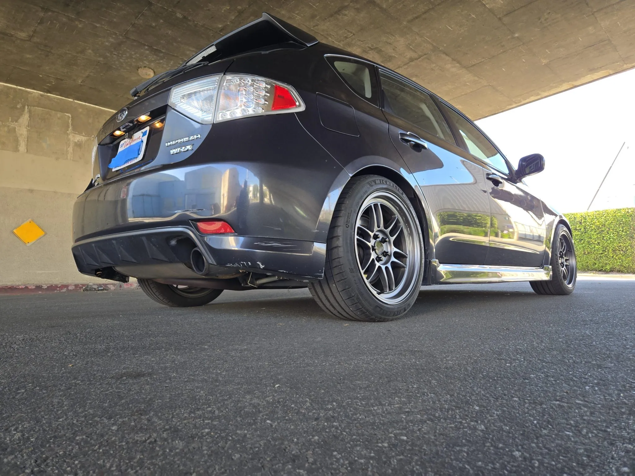 2010_subaru_impreza-wrx_20260124_144600-69860-scaled