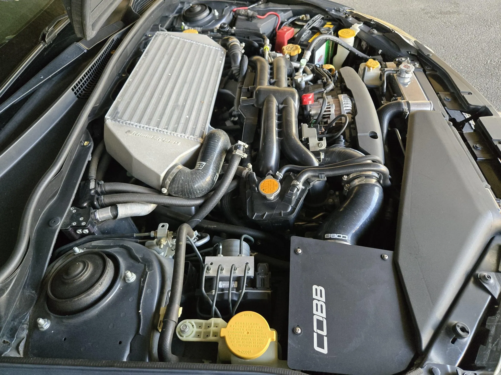 2010_subaru_impreza-wrx_20260124_144806-72120-scaled