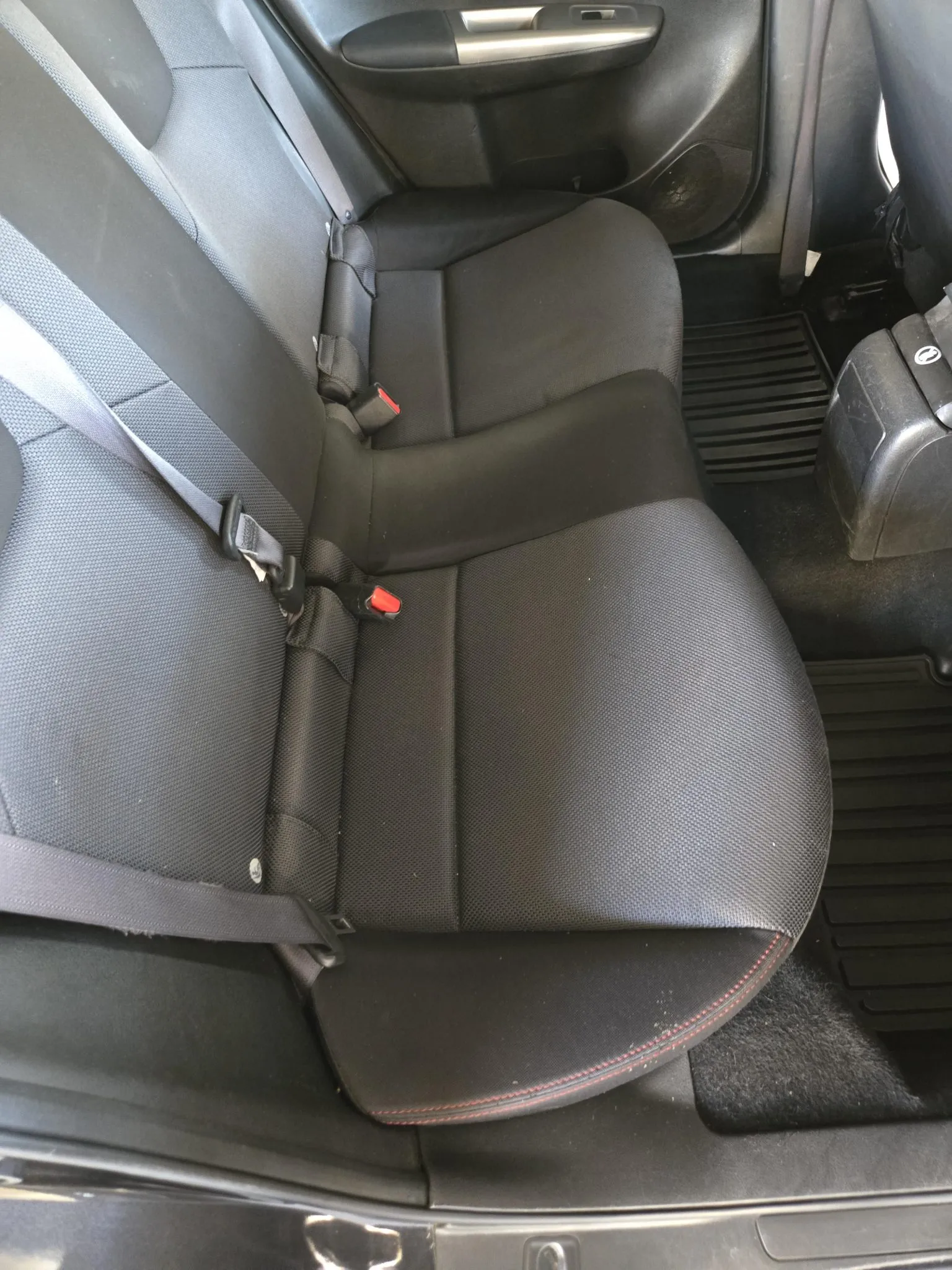 2010_subaru_impreza-wrx_20260124_145352-72688-scaled