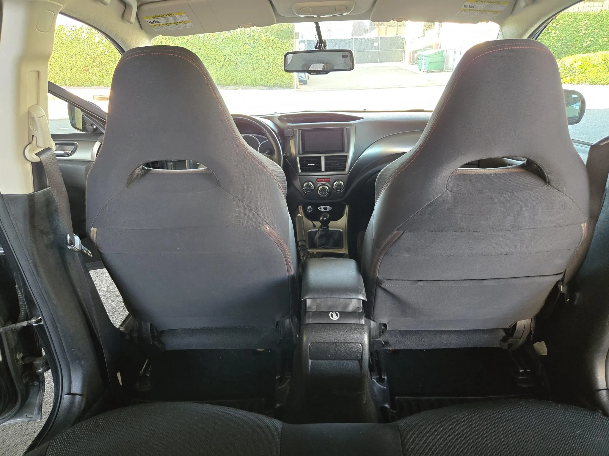 2010_subaru_impreza-wrx_20260124_145529-72454-scaled