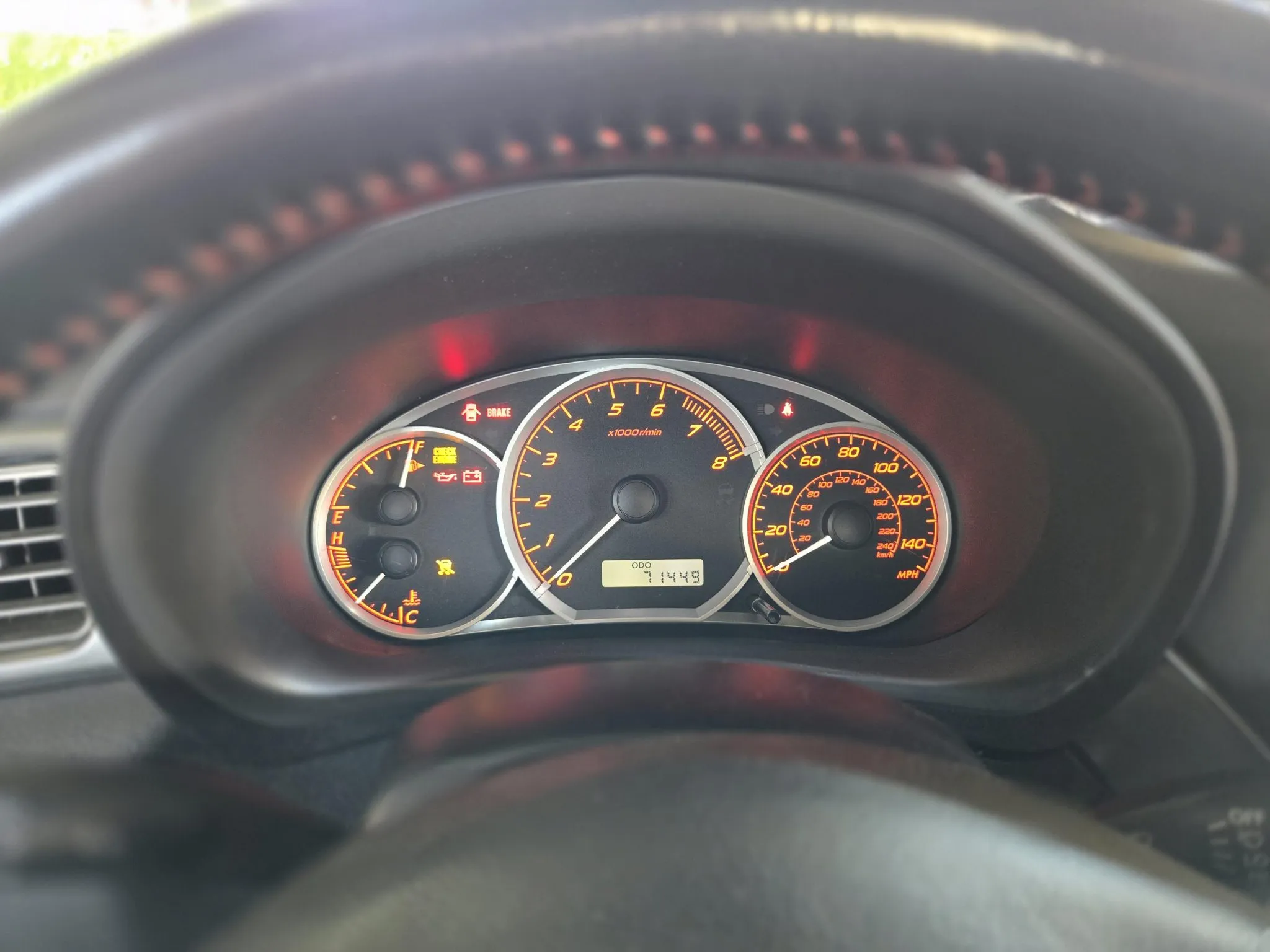 2010_subaru_impreza-wrx_20260124_145851-72431-scaled