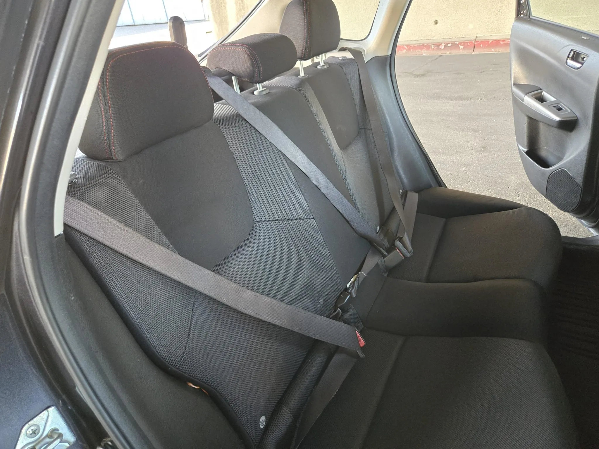 2010_subaru_impreza-wrx_20260124_150424-72587-scaled