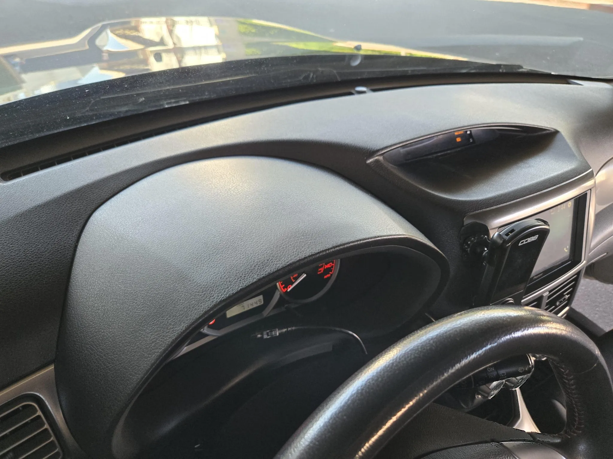 2010_subaru_impreza-wrx_20260124_150512-72535-scaled