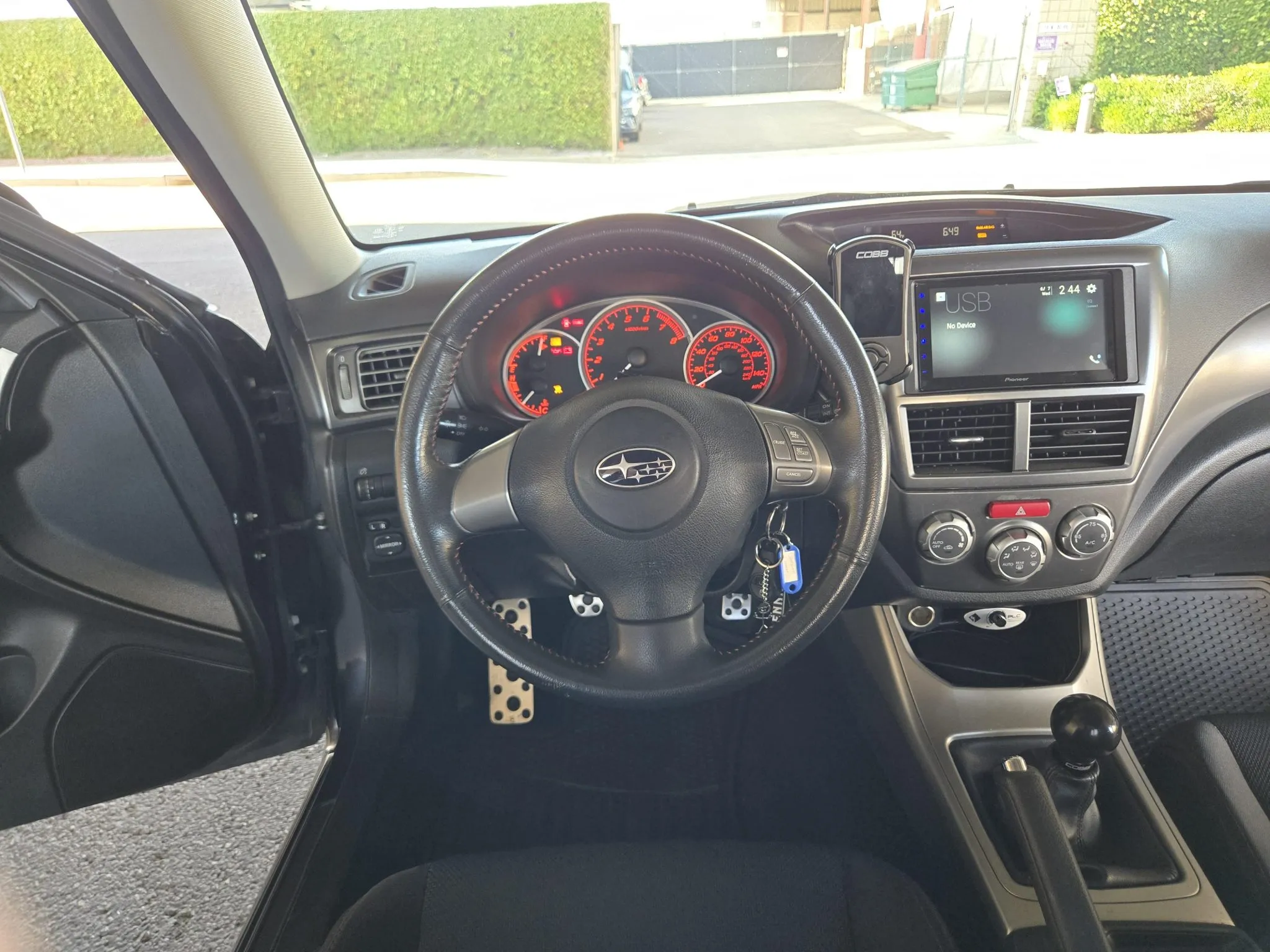 2010_subaru_impreza-wrx_20260124_150532-72673-scaled