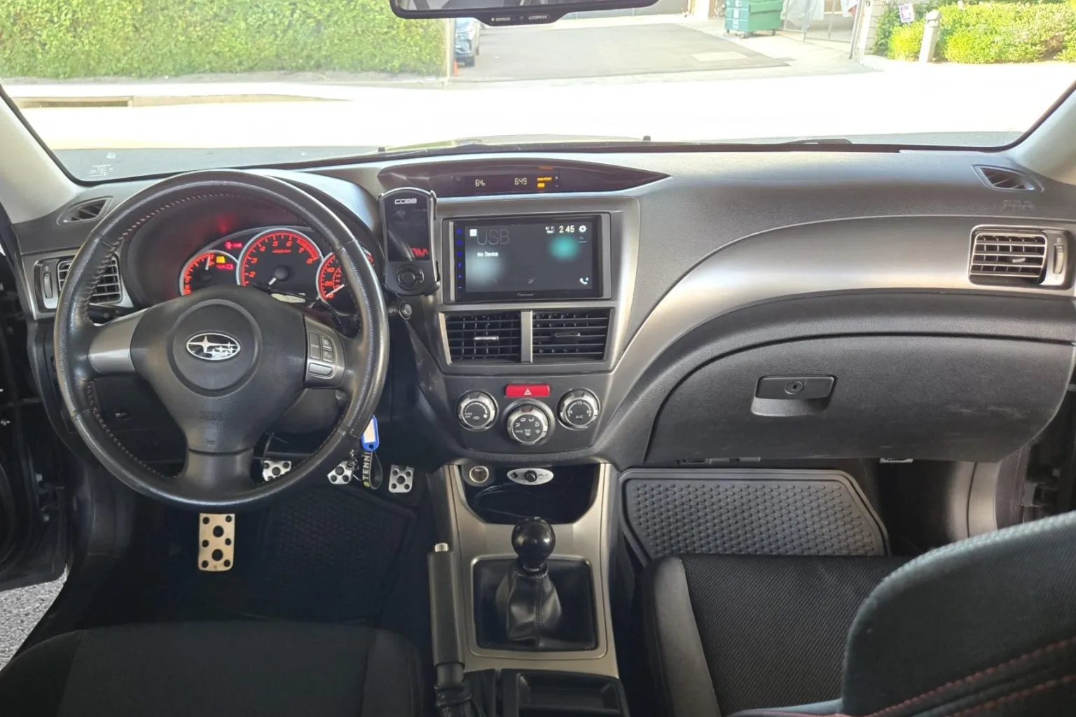 2010_subaru_impreza-wrx_20260124_150554-73143