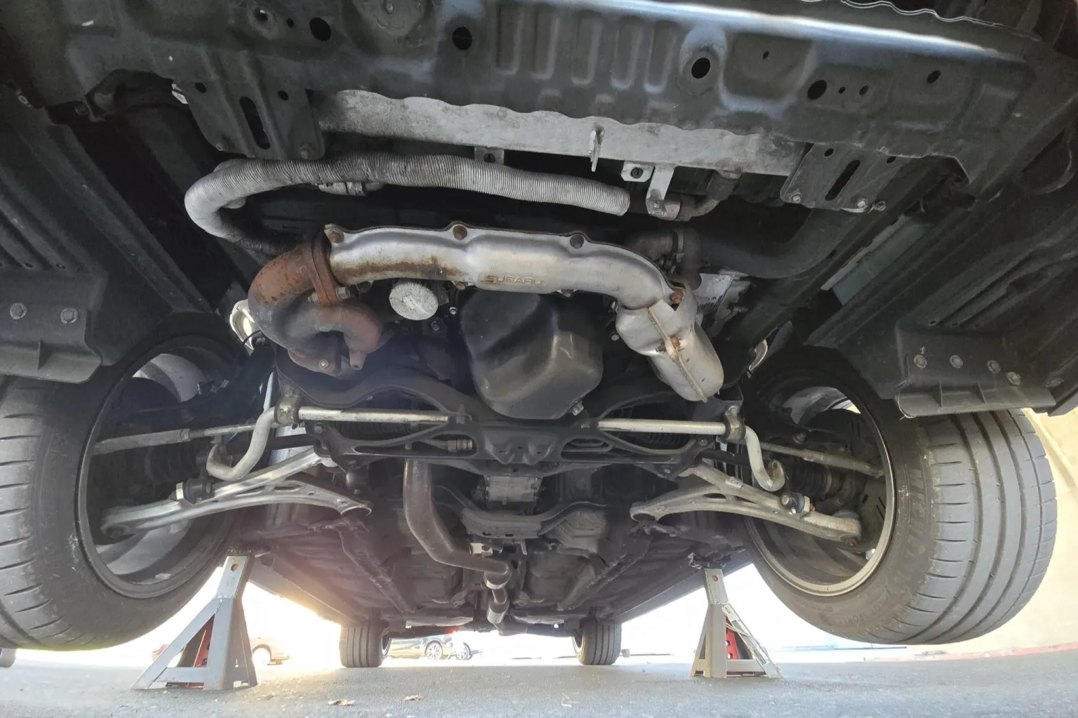 2010_subaru_impreza-wrx_20260124_151813-73177