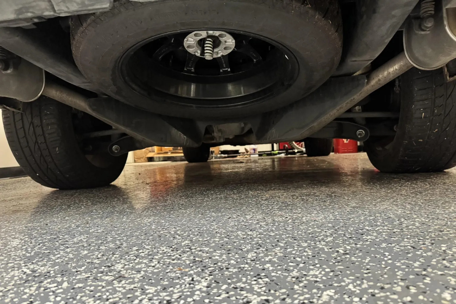 2011_land-rover_range-rover-sport_0521c255-6cb8-4da4-82d9-d6daea0148a6-45166