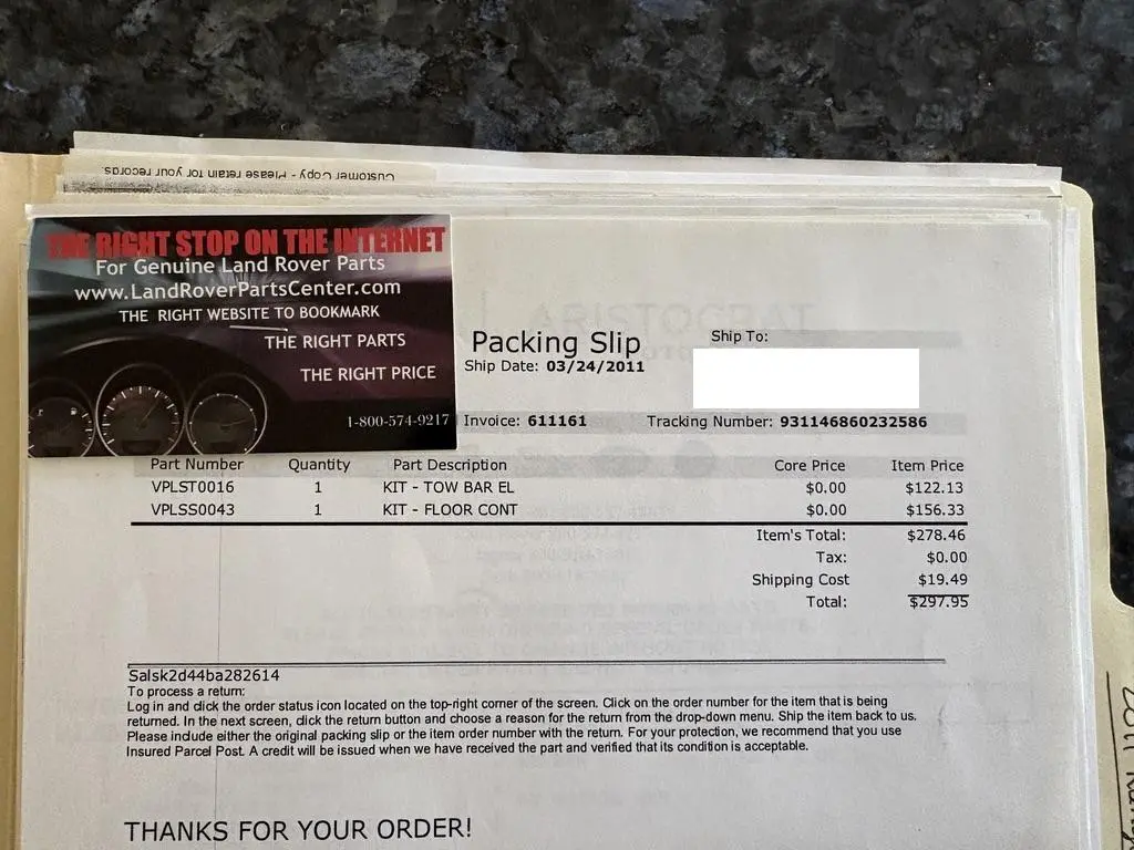 2011_land-rover_range-rover-sport_2011_land-rover_range-rover-sport_7A5F1EB7-C94F-47C1-8F63-87BC2F1280D6_1_105_c-68089_b8fcfe-18602