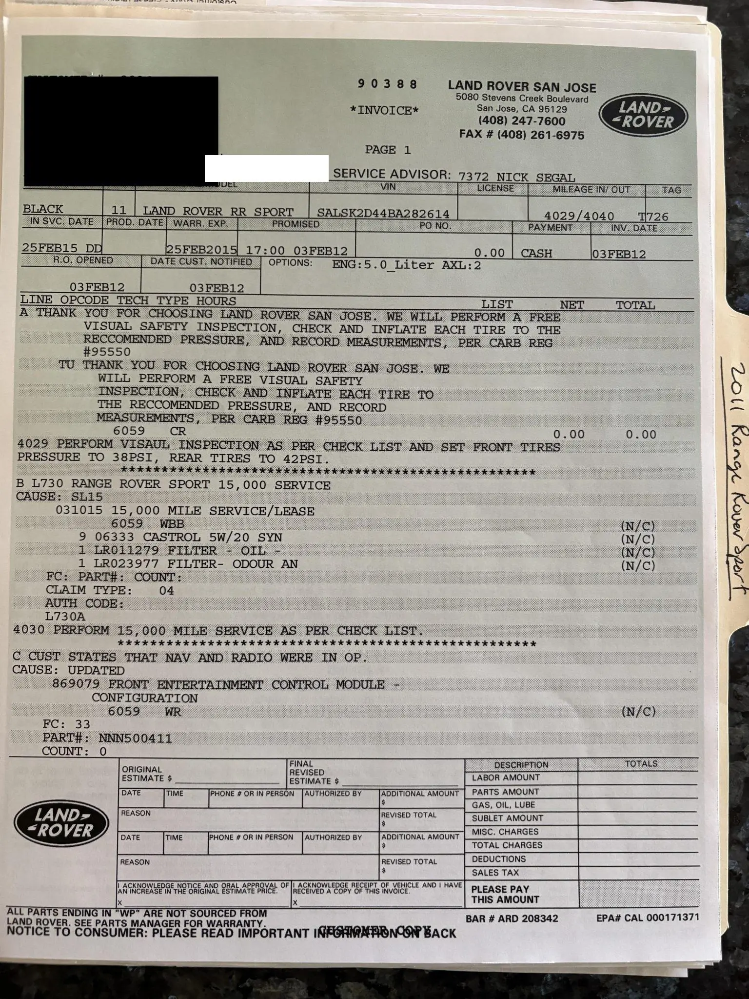 2011_land-rover_range-rover-sport_2011_land-rover_range-rover-sport_IMG_2107-68075-scaled_0562b9-18604