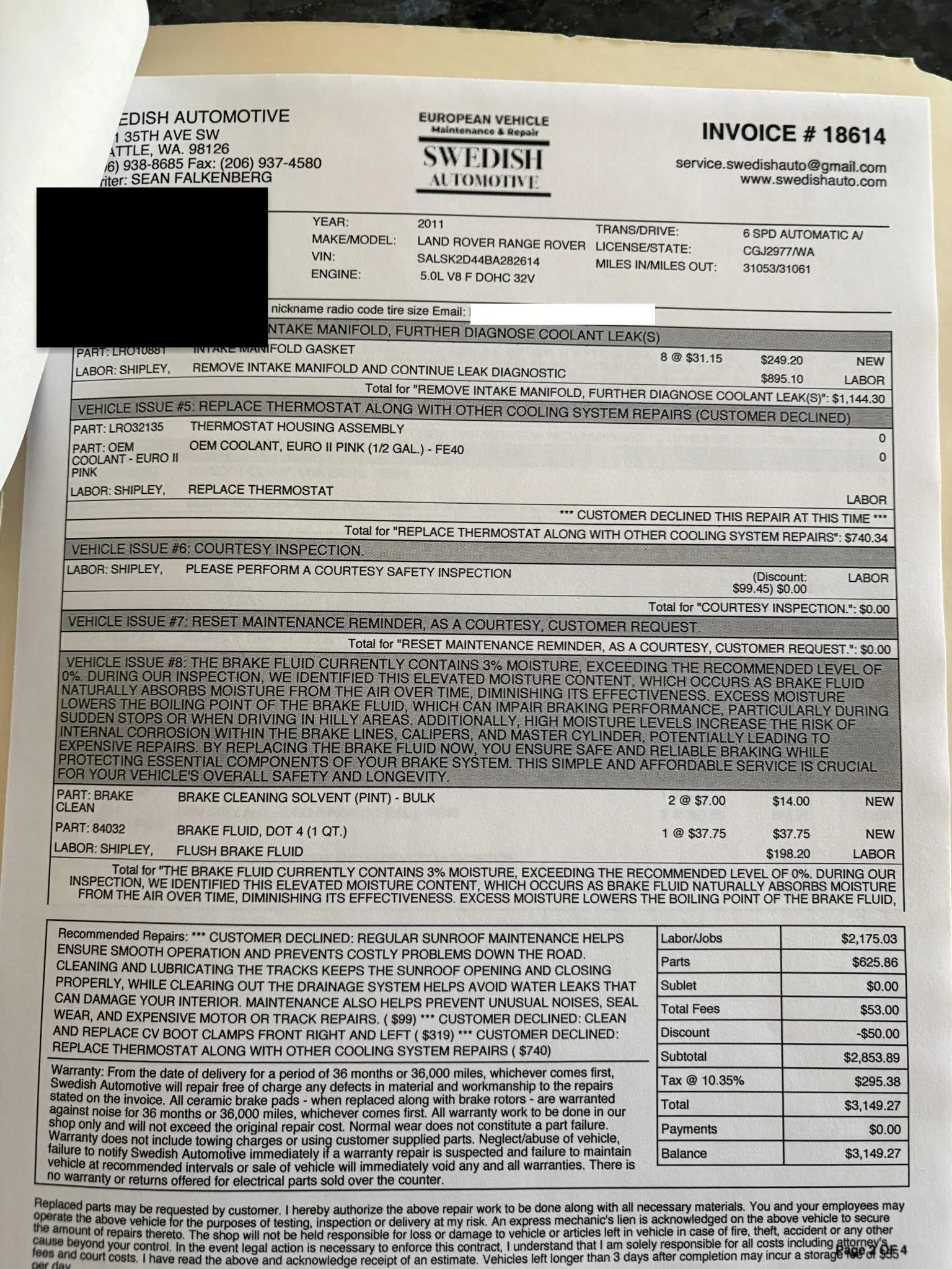 2011_land-rover_range-rover-sport_2011_land-rover_range-rover-sport_IMG_2113-68081-scaled_ea7dfa-18609