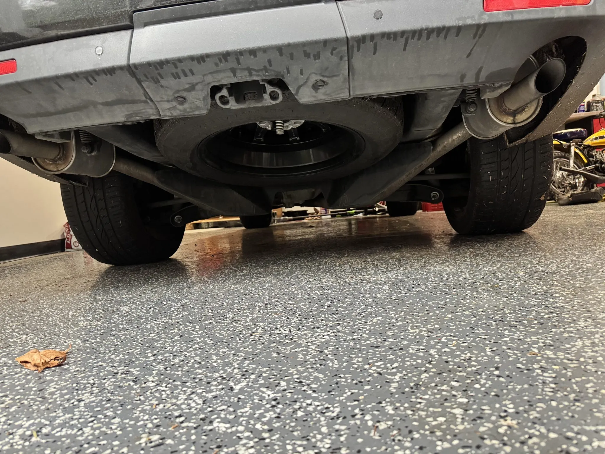 2011_land-rover_range-rover-sport_243DBCE9-D811-4EA0-9B7C-7E5D78DD08DF-09531-scaled