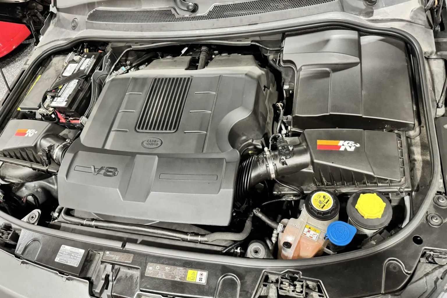 2011_land-rover_range-rover-sport_4e7971fb-baba-417c-a3c0-468e2d99c8e7_1_201_a-45145