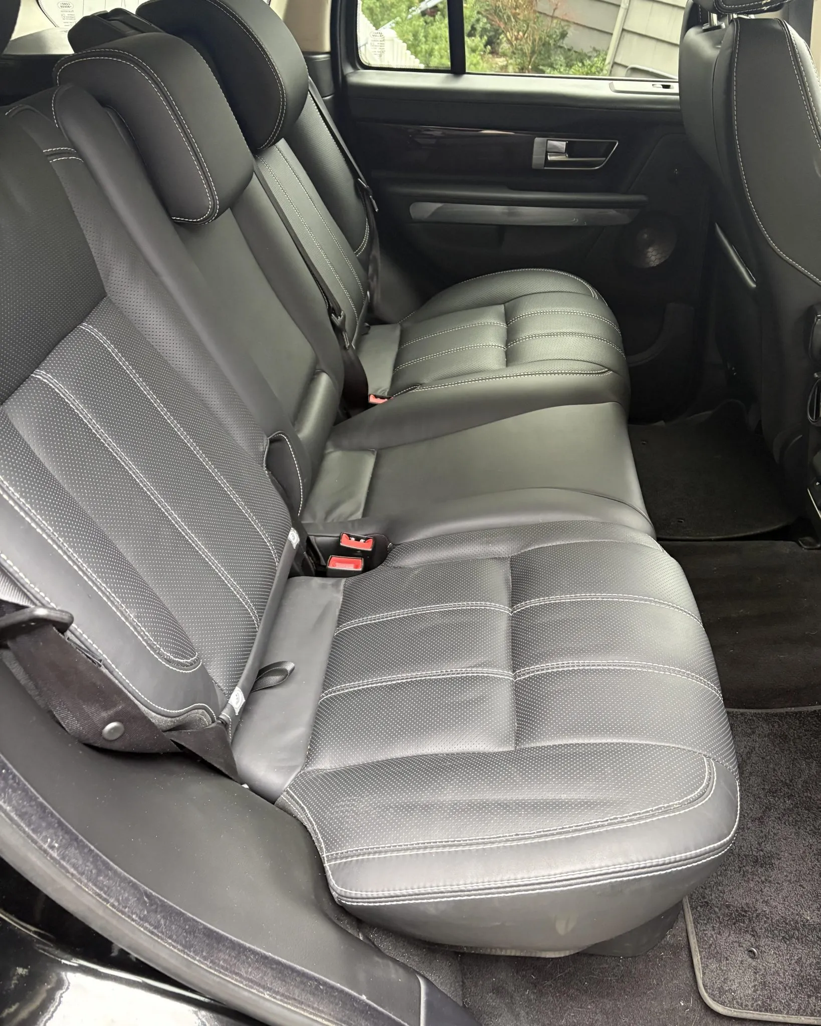 2011_land-rover_range-rover-sport_5A32D77E-E404-4D8C-A429-B169B94A179A_1_201_a-24338-scaled