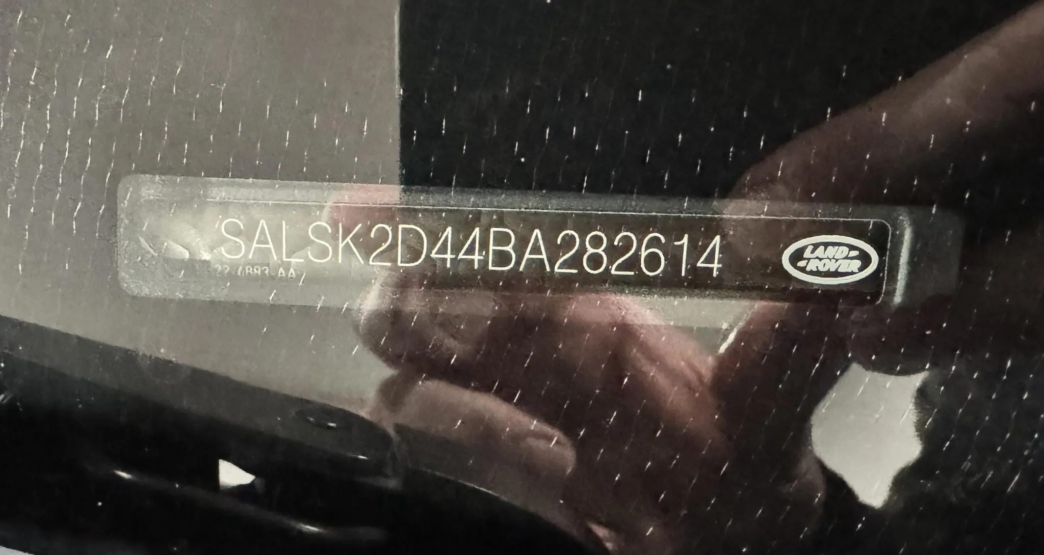 2011_land-rover_range-rover-sport_5E62DE59-B116-4D2C-BC16-52719B641FFF_1_201_a-09583-scaled