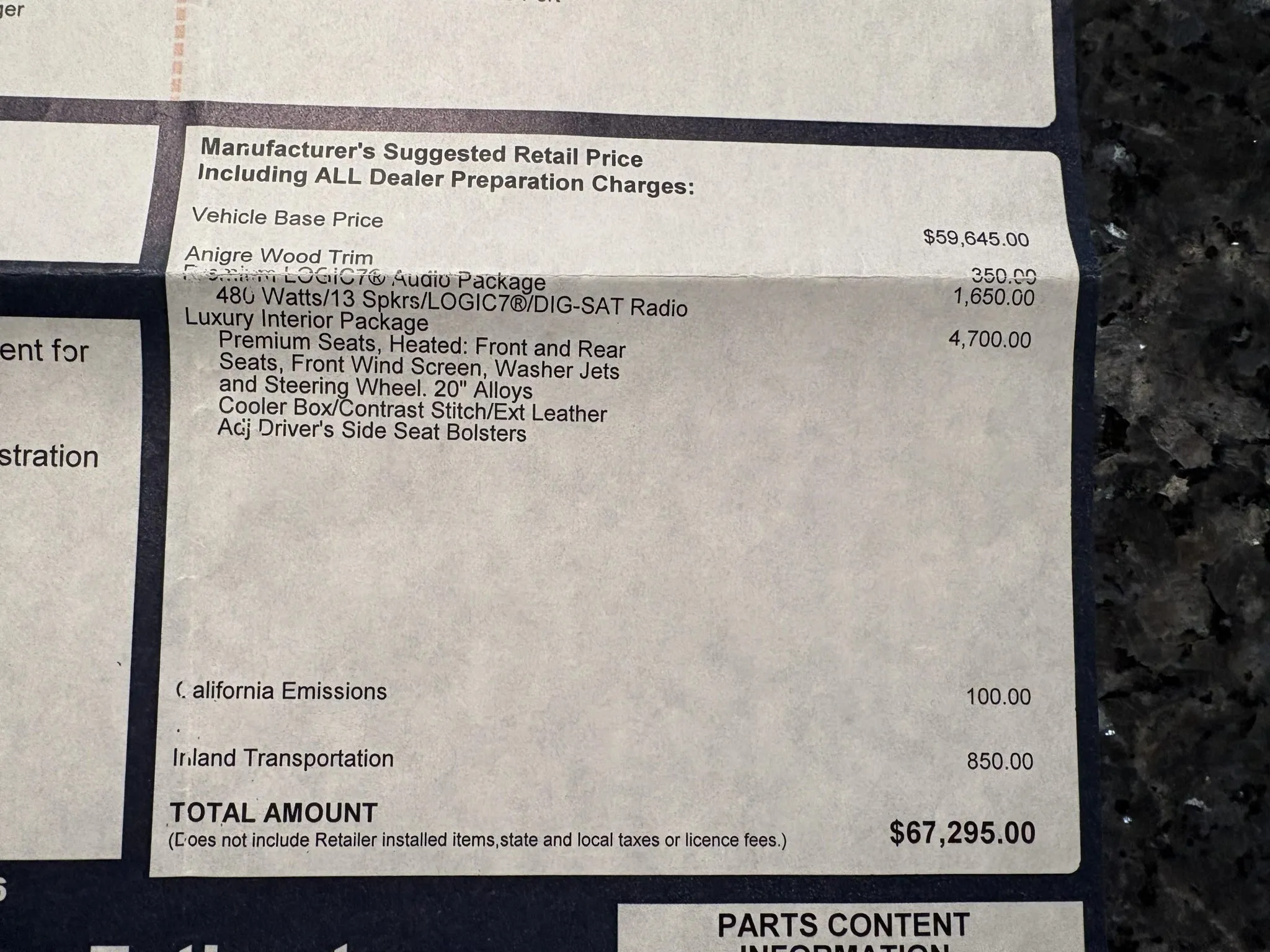 2011_land-rover_range-rover-sport_8D339831-5577-474A-A499-C72D79B070A4_1_201_a-68559-scaled