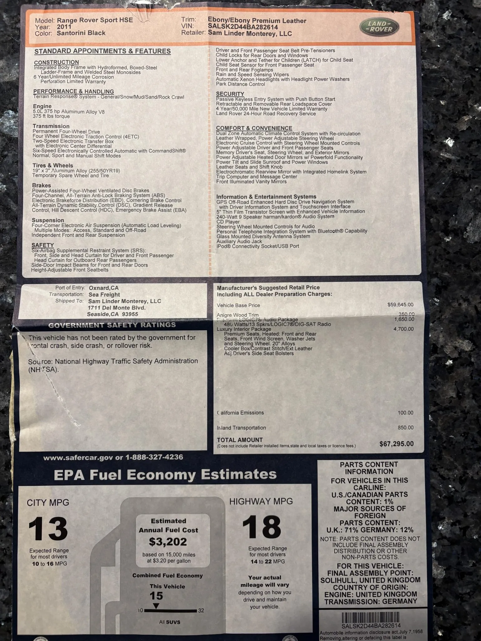 2011_land-rover_range-rover-sport_B0A24D94-A653-4974-B399-998CC430A083_1_201_a-68555-scaled