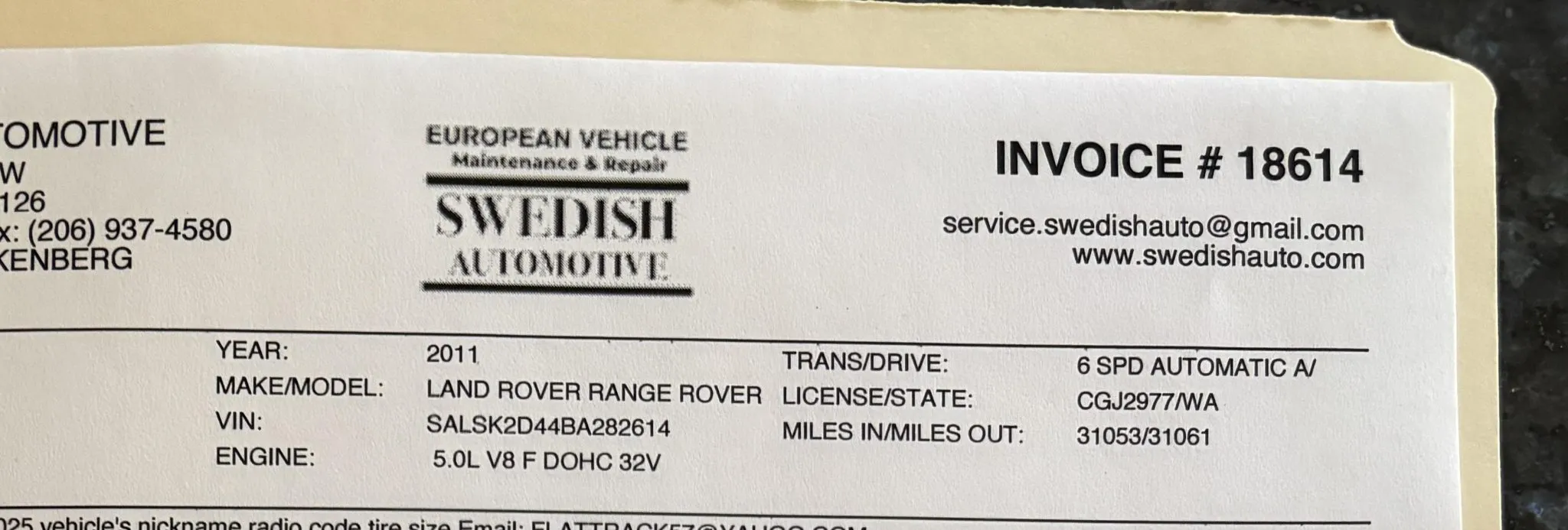 2011_land-rover_range-rover-sport_EF73EA9B-AE16-433D-AF35-D5262BAB1D53_1_201_a-44797-scaled