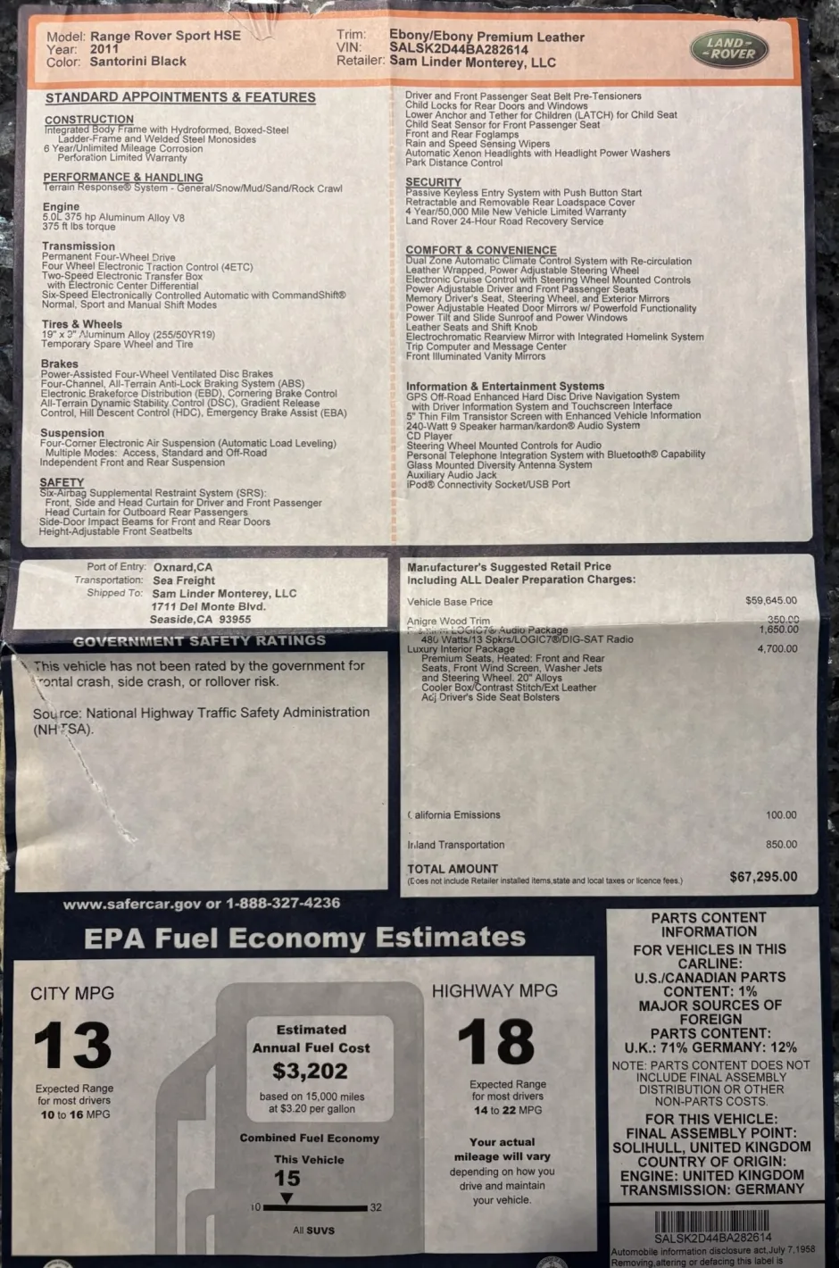 2011_land-rover_range-rover-sport_b0a24d94-a653-4974-b399-998cc430a083_1_201_a-17456