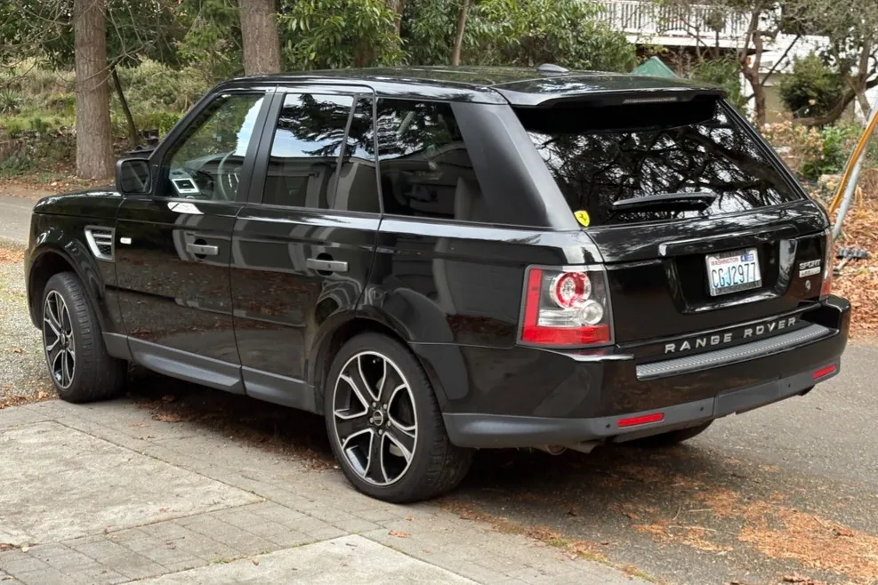 2011_land-rover_range-rover-sport_c30a61df-ee53-4660-bcfa-4da7aabad9a8_1_105_c-63911