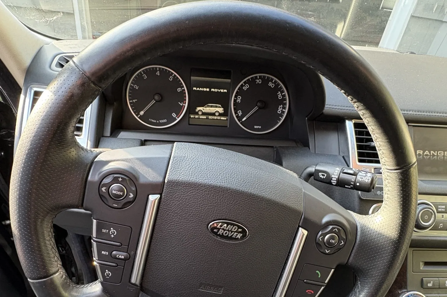 2011_land-rover_range-rover-sport_f0206e5f-c831-487f-b109-86264bb65d0f_1_201_a-64023