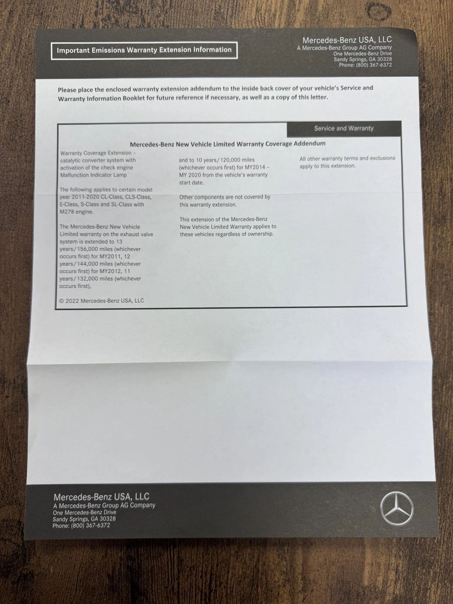 2012_mercedes-benz_cls550_2012_mercedes-benz_cls550_IMG_0935-71066-scaled_121d7a-14420