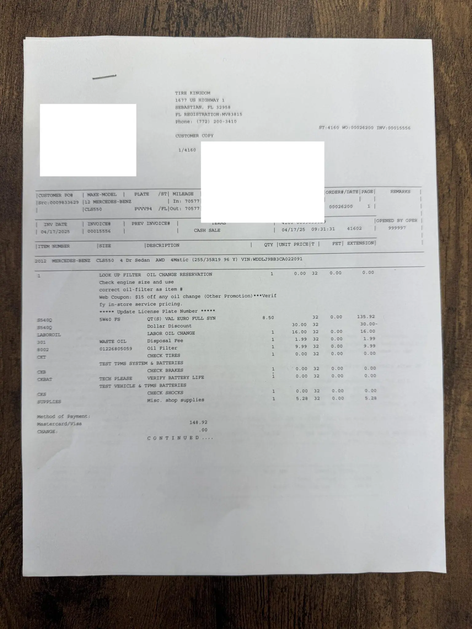 2012_mercedes-benz_cls550_2012_mercedes-benz_cls550_IMG_0937-71089-scaled_3909c7-14428