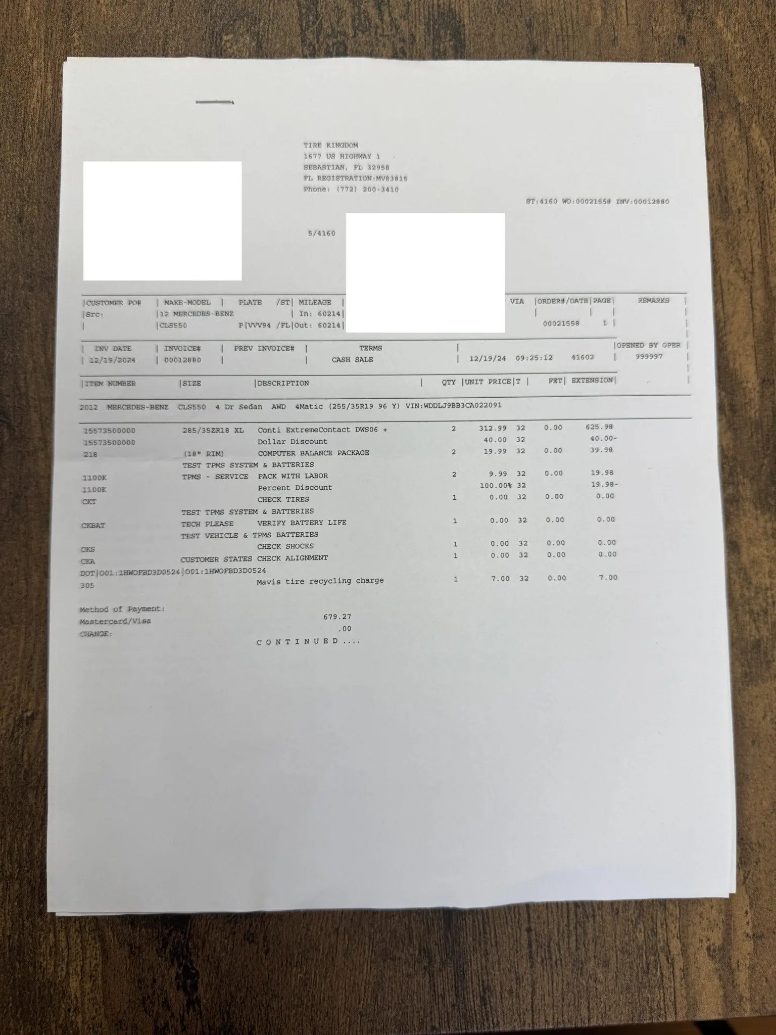 2012_mercedes-benz_cls550_2012_mercedes-benz_cls550_IMG_0938-71100-scaled_8fc883-14432