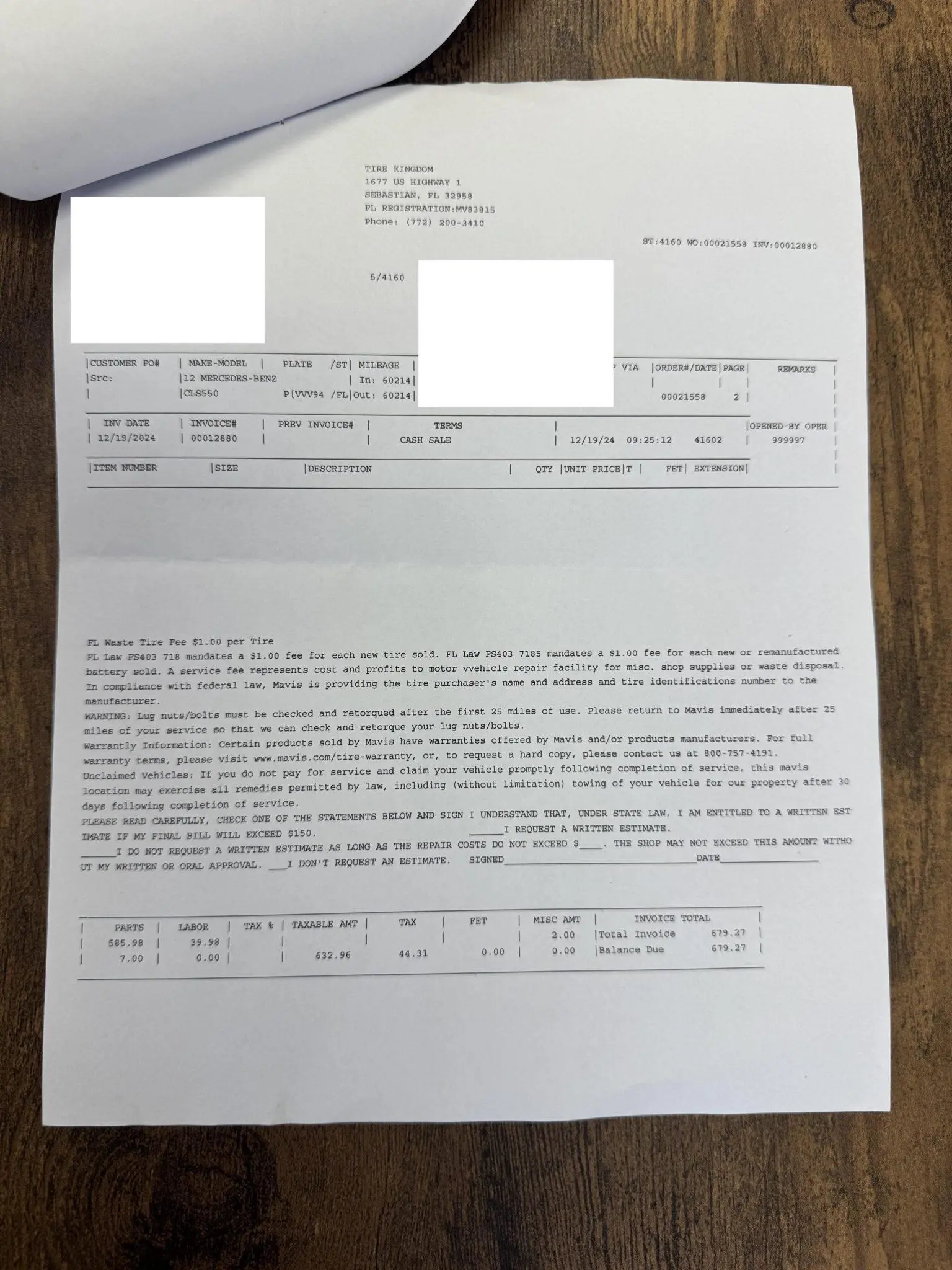 2012_mercedes-benz_cls550_2012_mercedes-benz_cls550_IMG_0939-71116-scaled_161fa7-14436