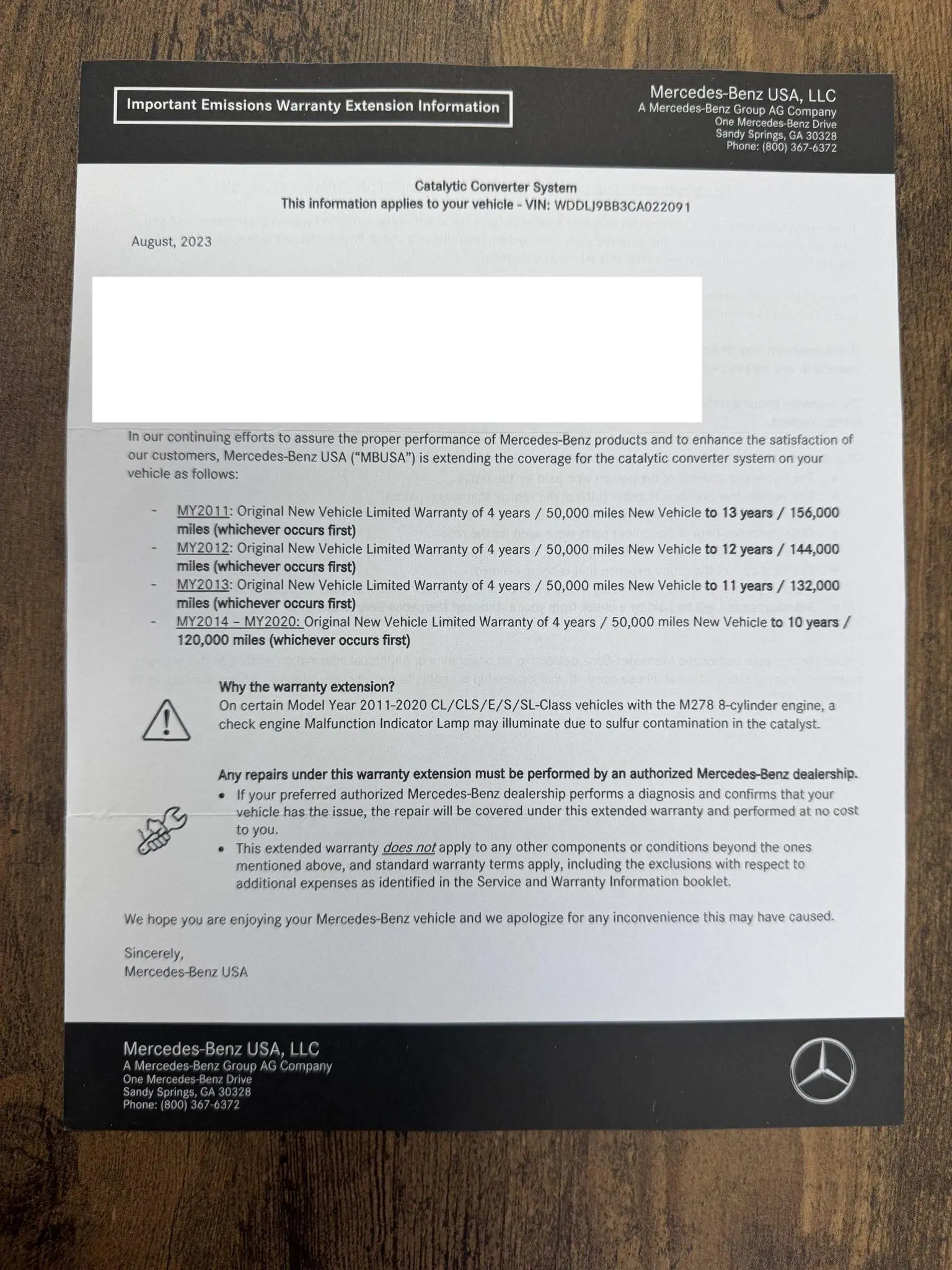 2012_mercedes-benz_cls550_2012_mercedes-benz_cls550_IMG_0946-71201-scaled_de607d-14462