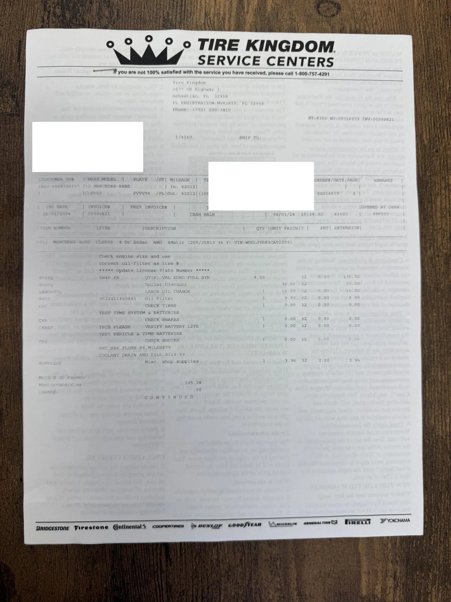 2012_mercedes-benz_cls550_2012_mercedes-benz_cls550_IMG_0948-71222-scaled_62ce42-14470