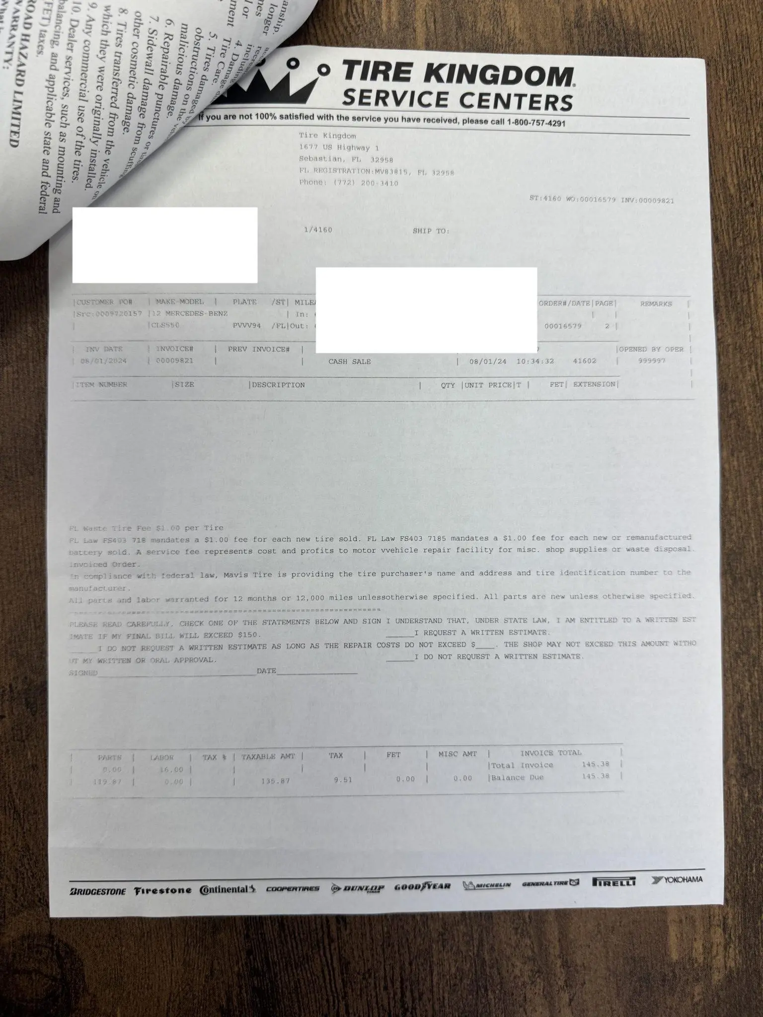 2012_mercedes-benz_cls550_2012_mercedes-benz_cls550_IMG_0949-71233-scaled_4e27ff-14474