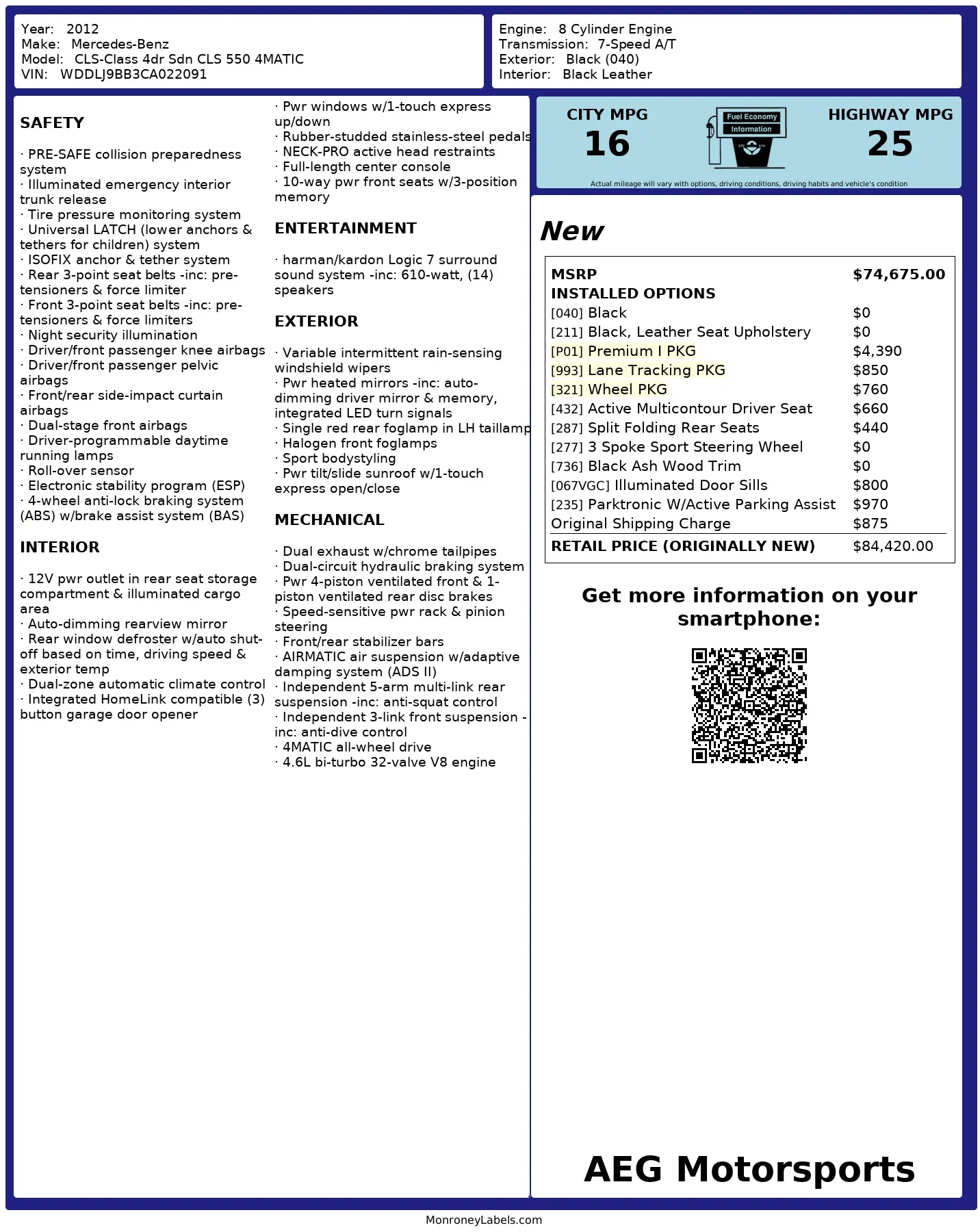 2012_mercedes-benz_cls550_CLS550-03836