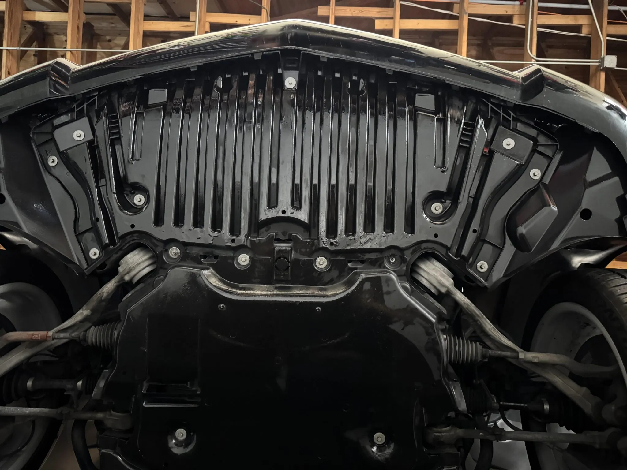 2012_mercedes-benz_cls550_IMG_0078-84180-scaled