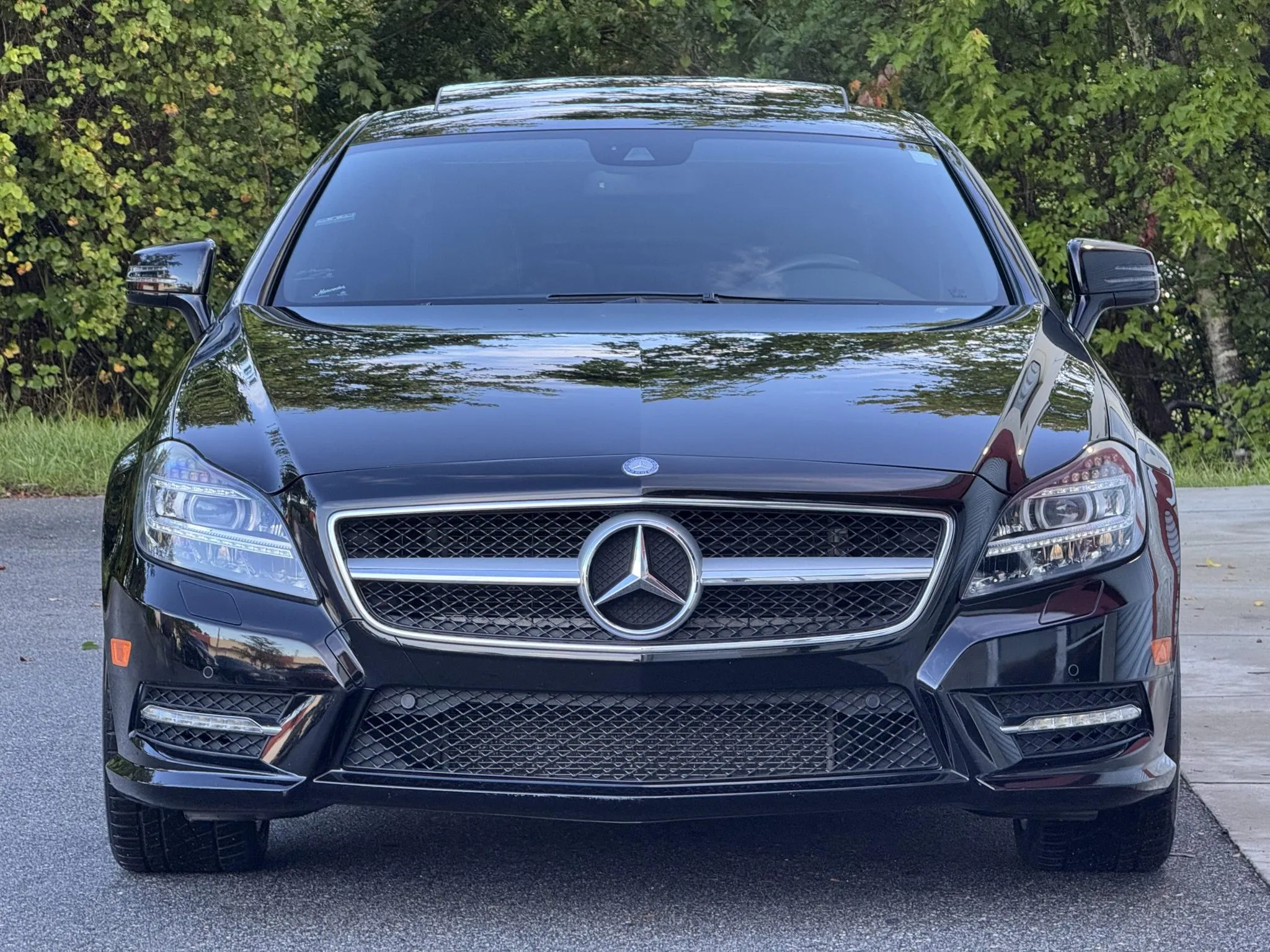2012_mercedes-benz_cls550_IMG_0285-84545-scaled