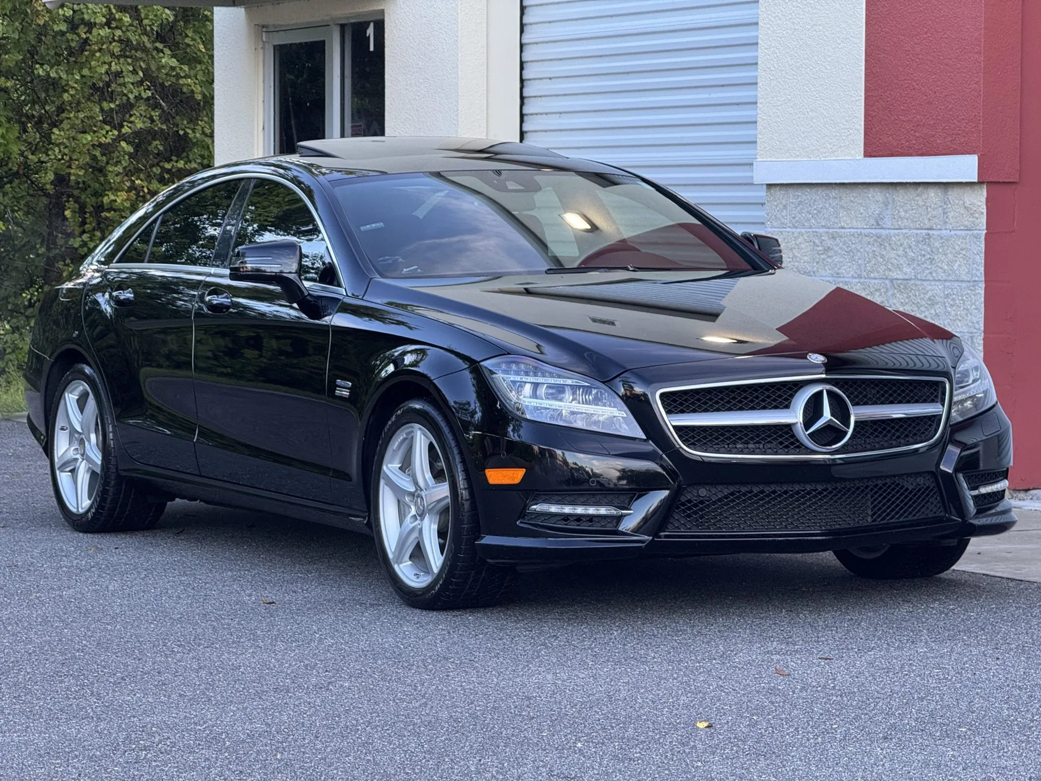 2012_mercedes-benz_cls550_IMG_0287-84572-scaled