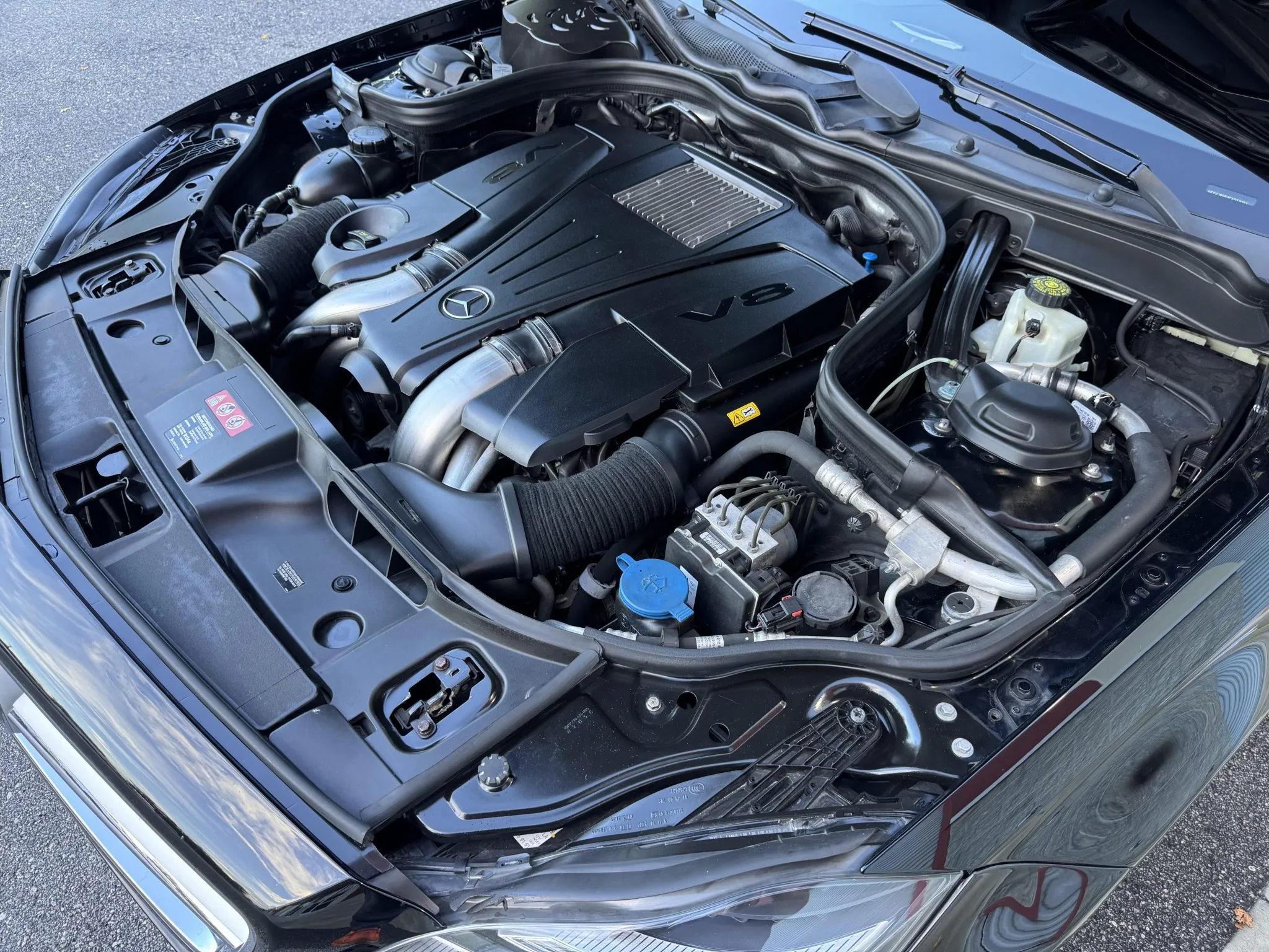 2012_mercedes-benz_cls550_IMG_0317-87041-scaled