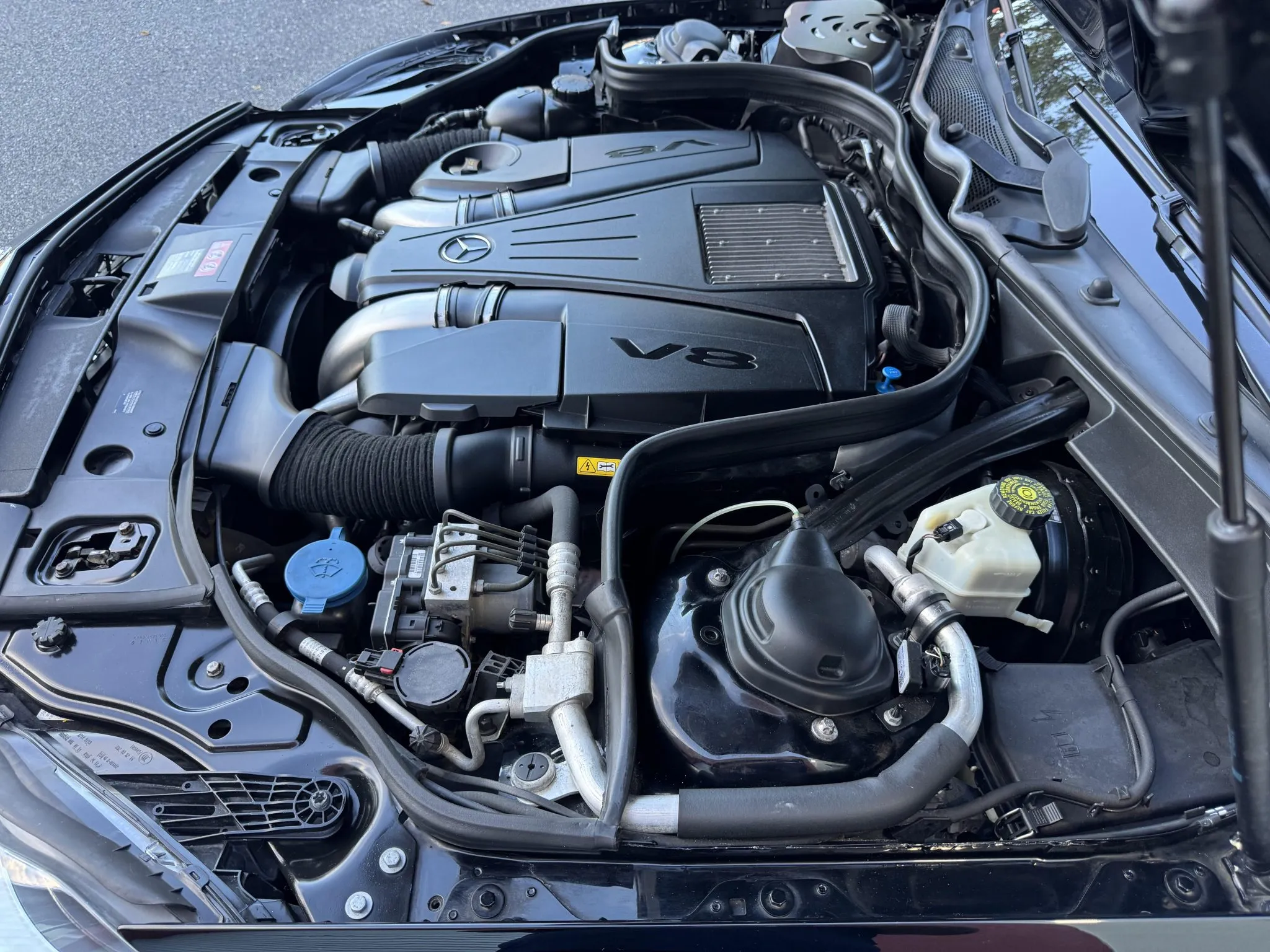 2012_mercedes-benz_cls550_IMG_0318-87059-scaled