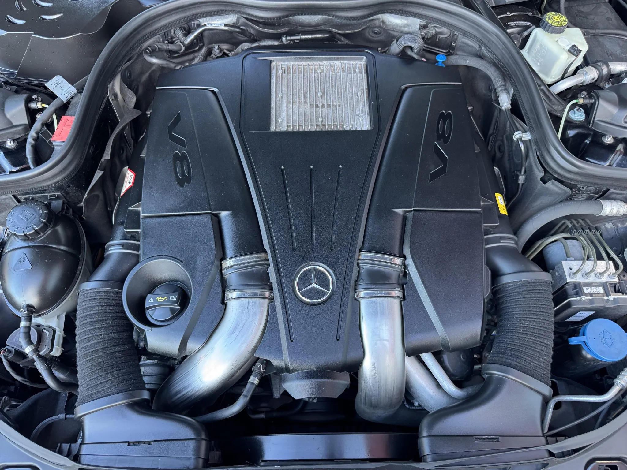 2012_mercedes-benz_cls550_IMG_0320-87094-scaled