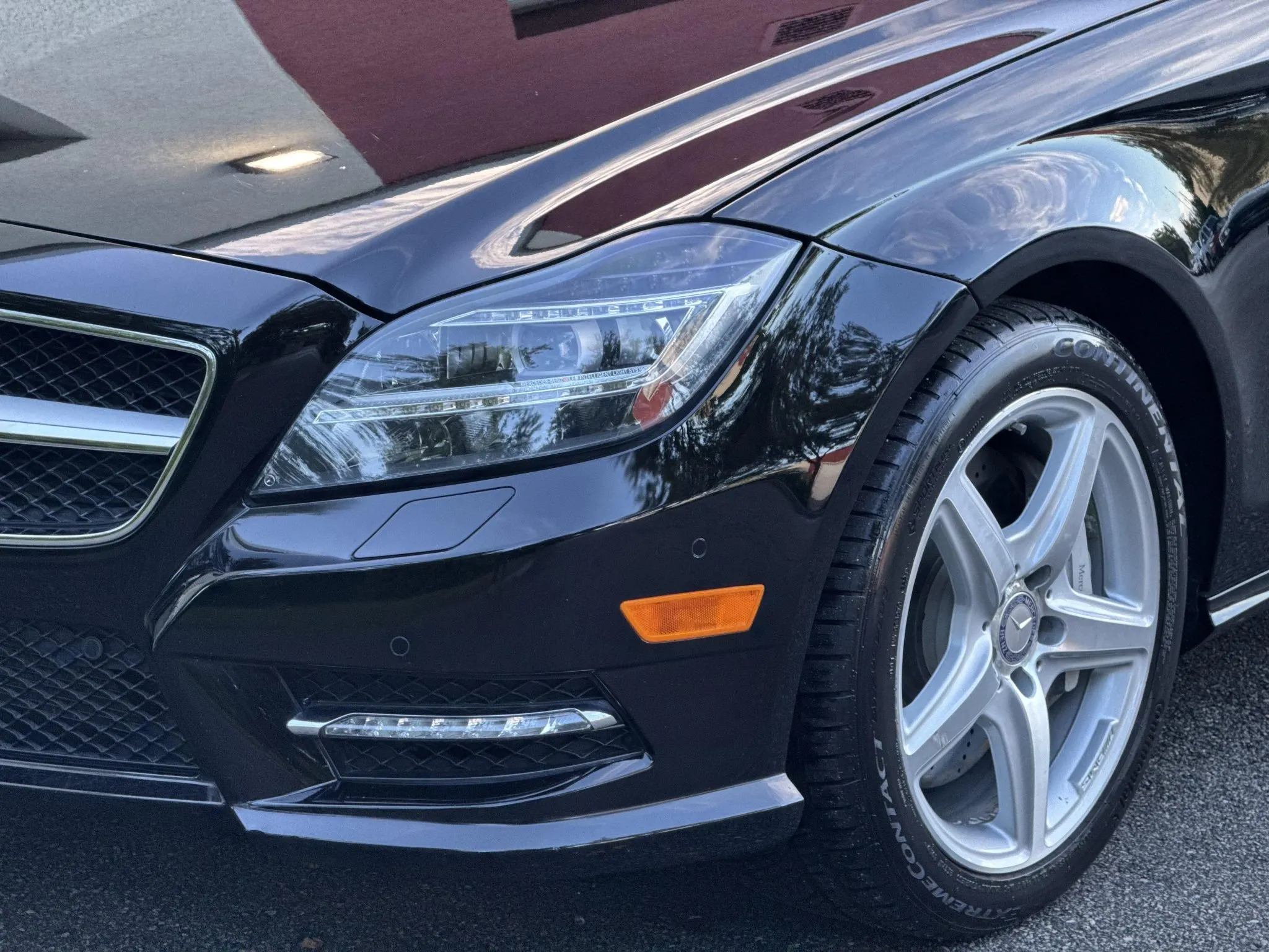 2012_mercedes-benz_cls550_IMG_0365-87829-scaled