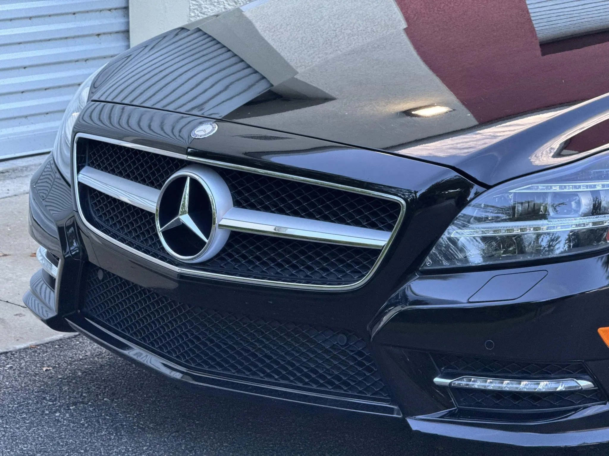 2012_mercedes-benz_cls550_IMG_0366-87847-scaled