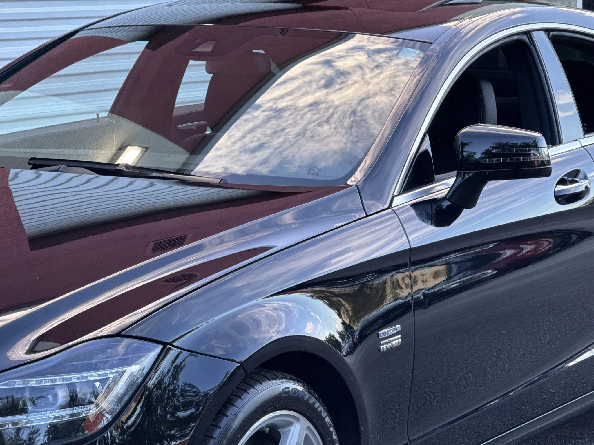 2012_mercedes-benz_cls550_IMG_0368-87877-scaled