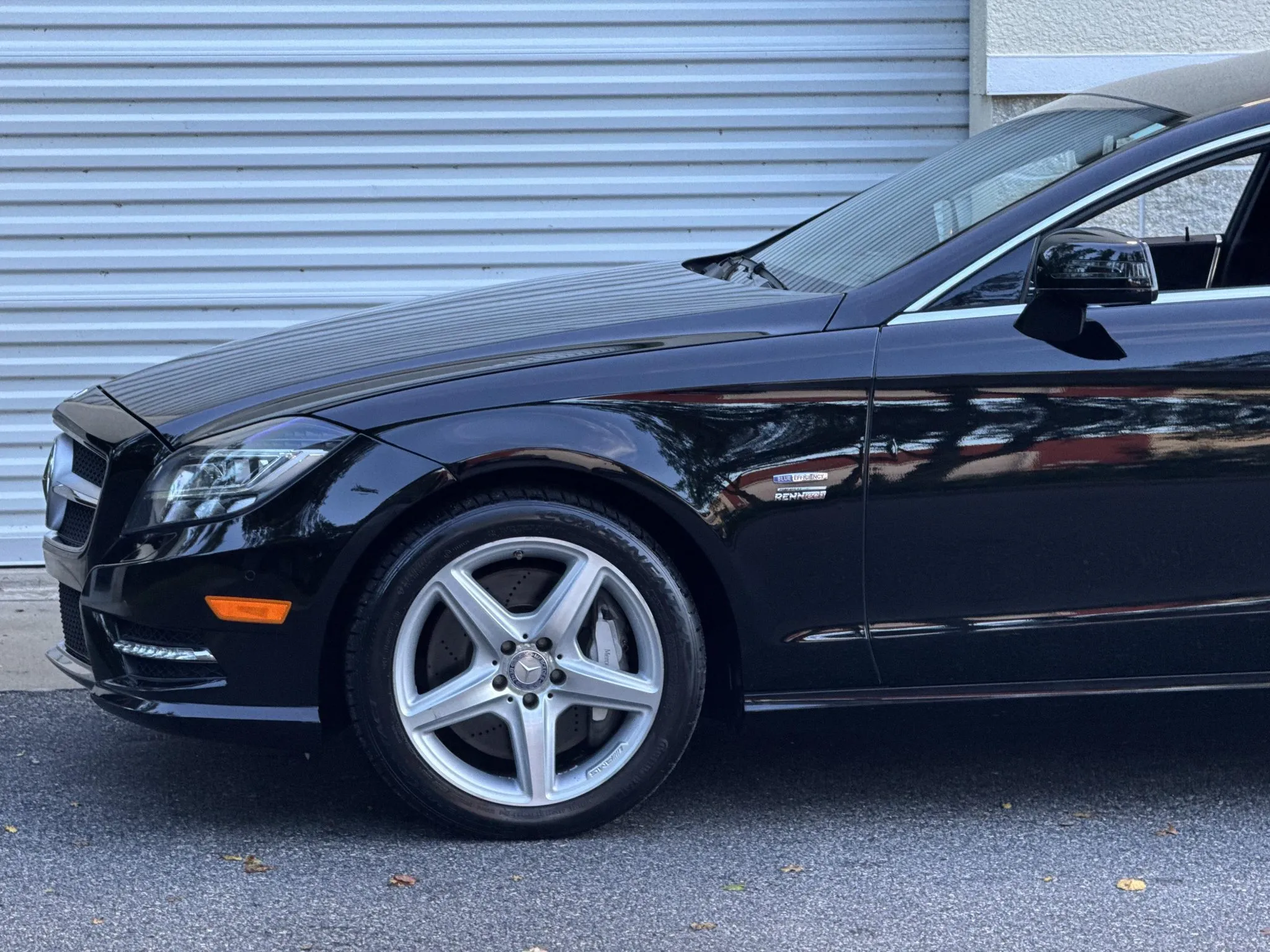2012_mercedes-benz_cls550_IMG_0370-87905-scaled
