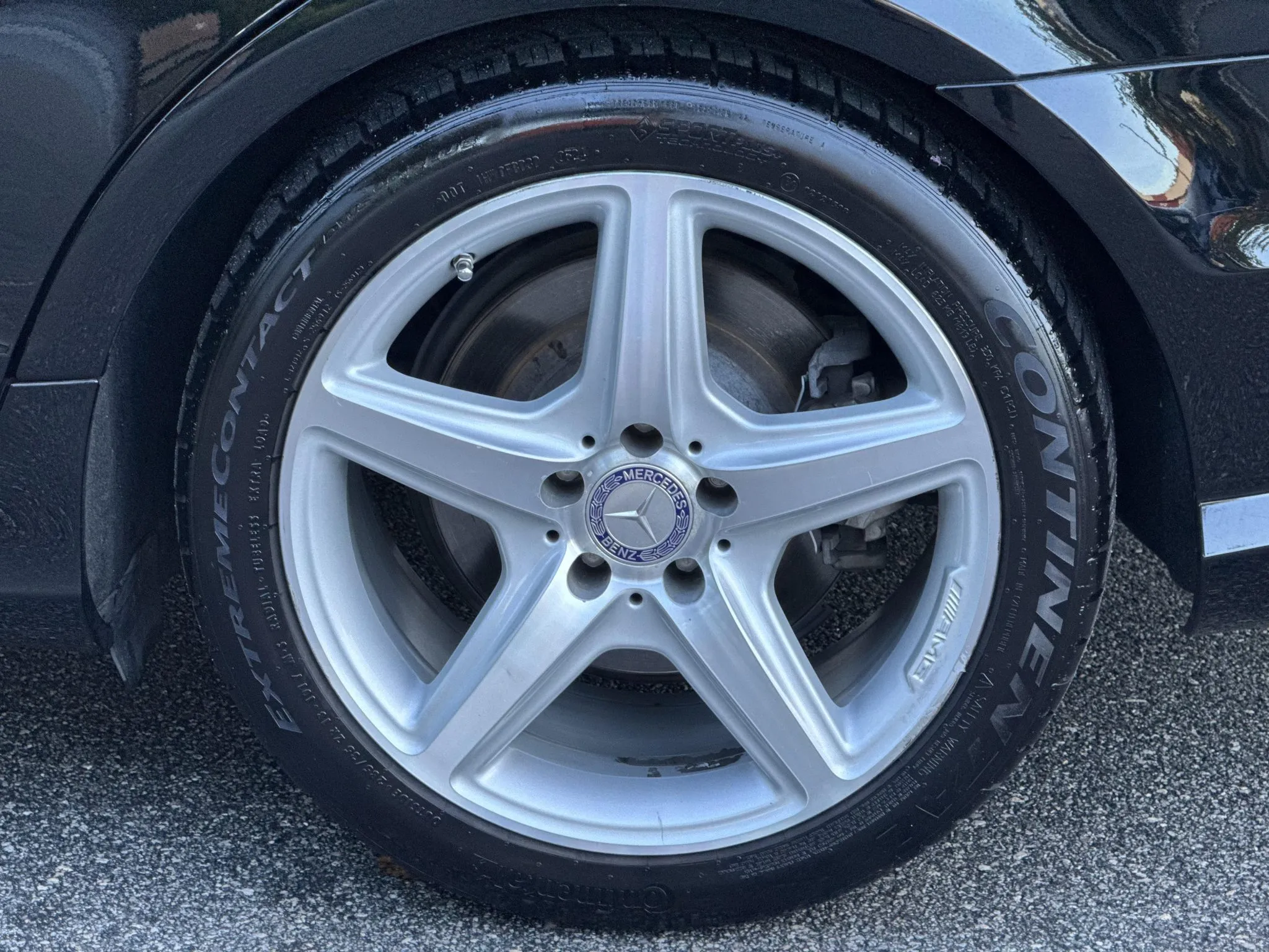 2012_mercedes-benz_cls550_IMG_0373-87942-scaled