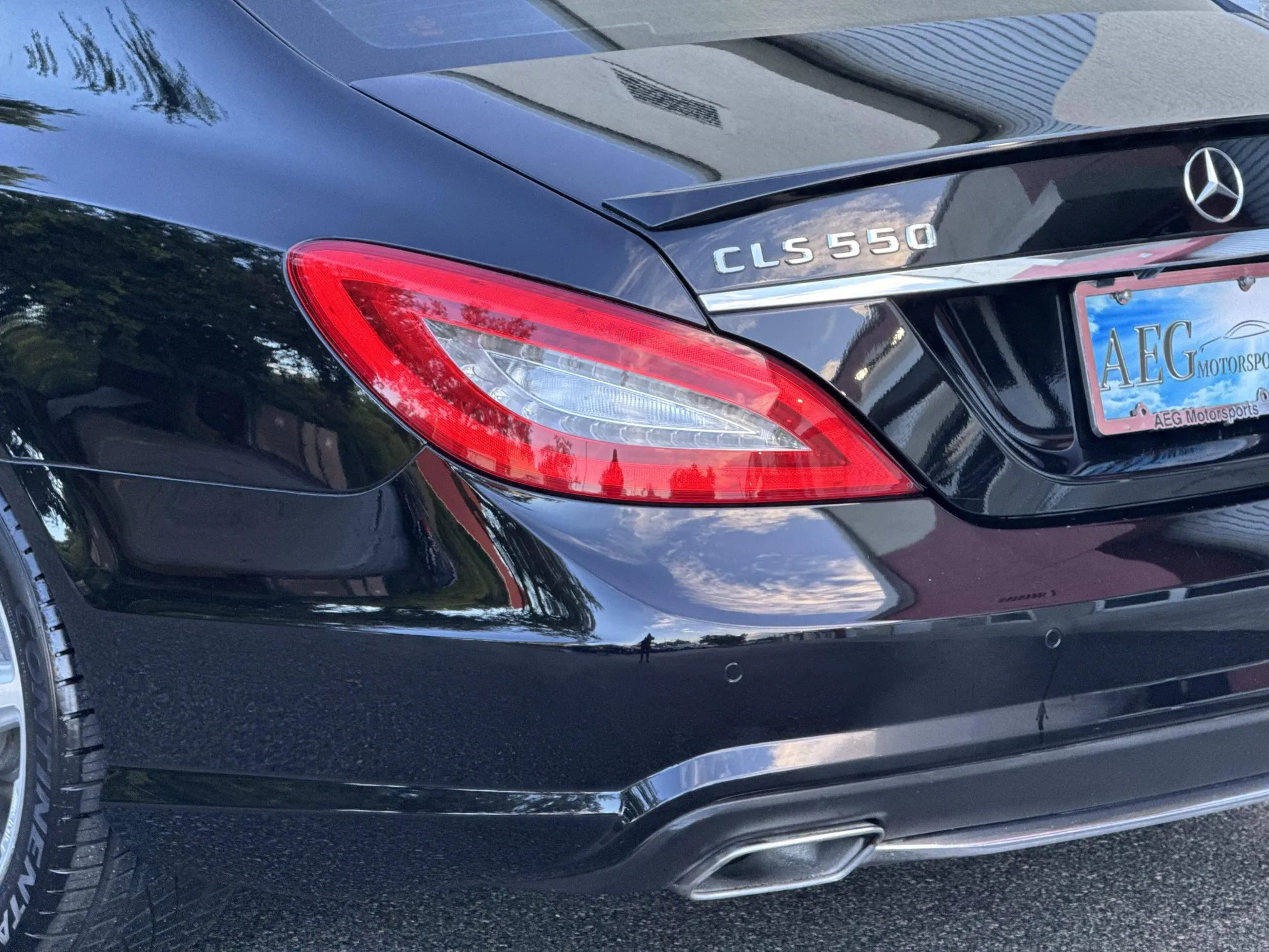 2012_mercedes-benz_cls550_IMG_0374-87953-scaled