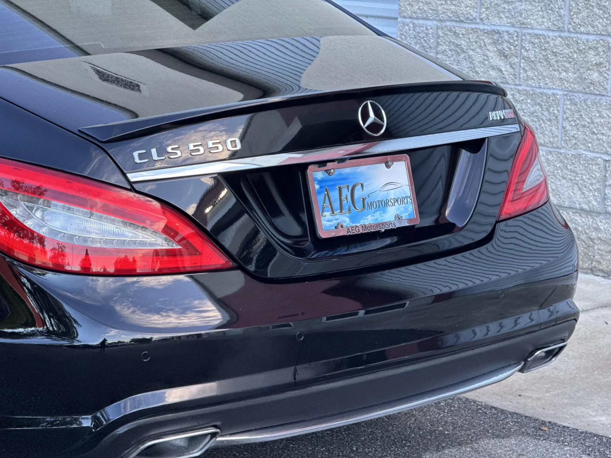 2012_mercedes-benz_cls550_IMG_0375-87966-scaled